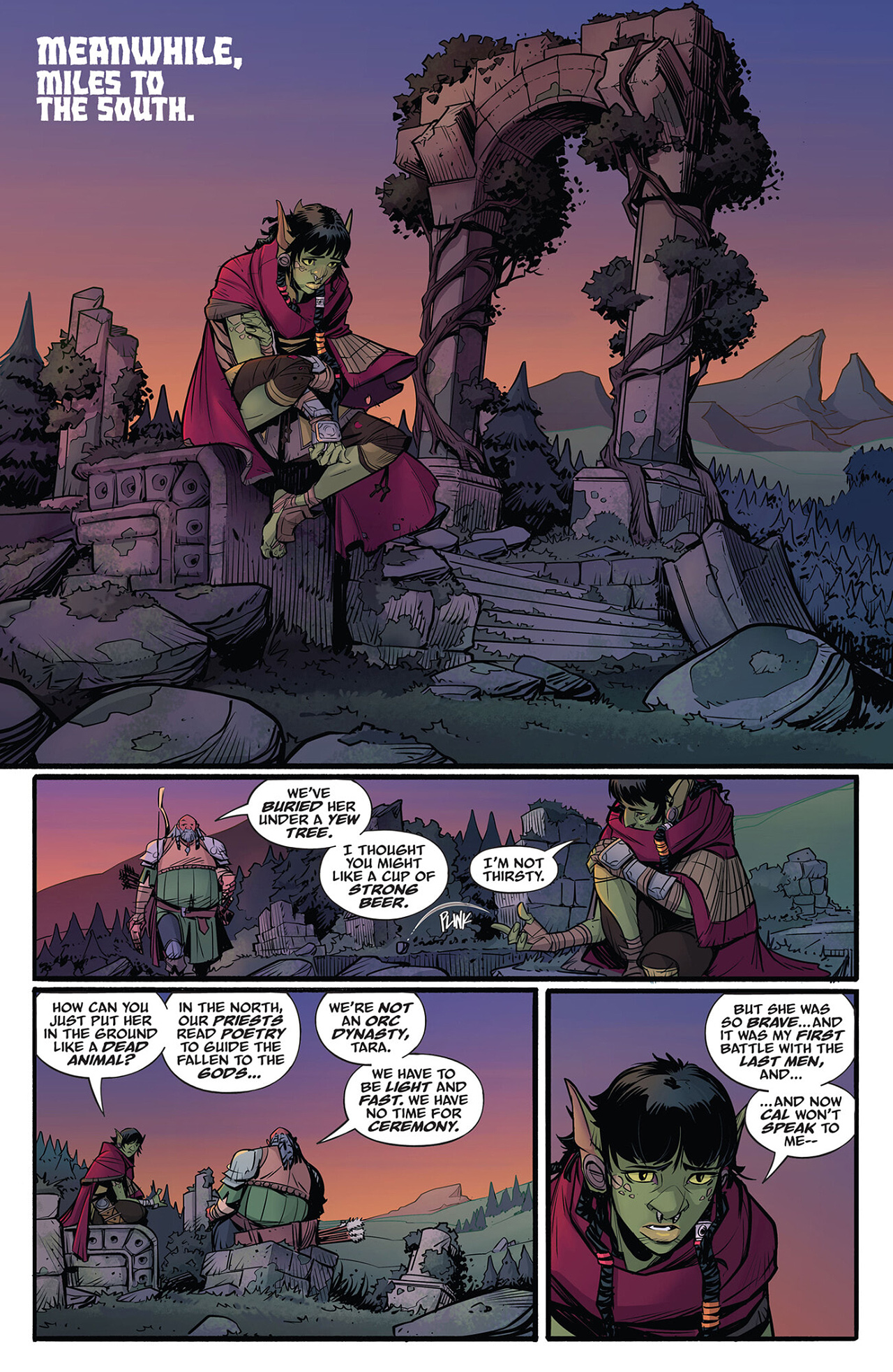 The Hunger and the Dusk 003-0005.jpg