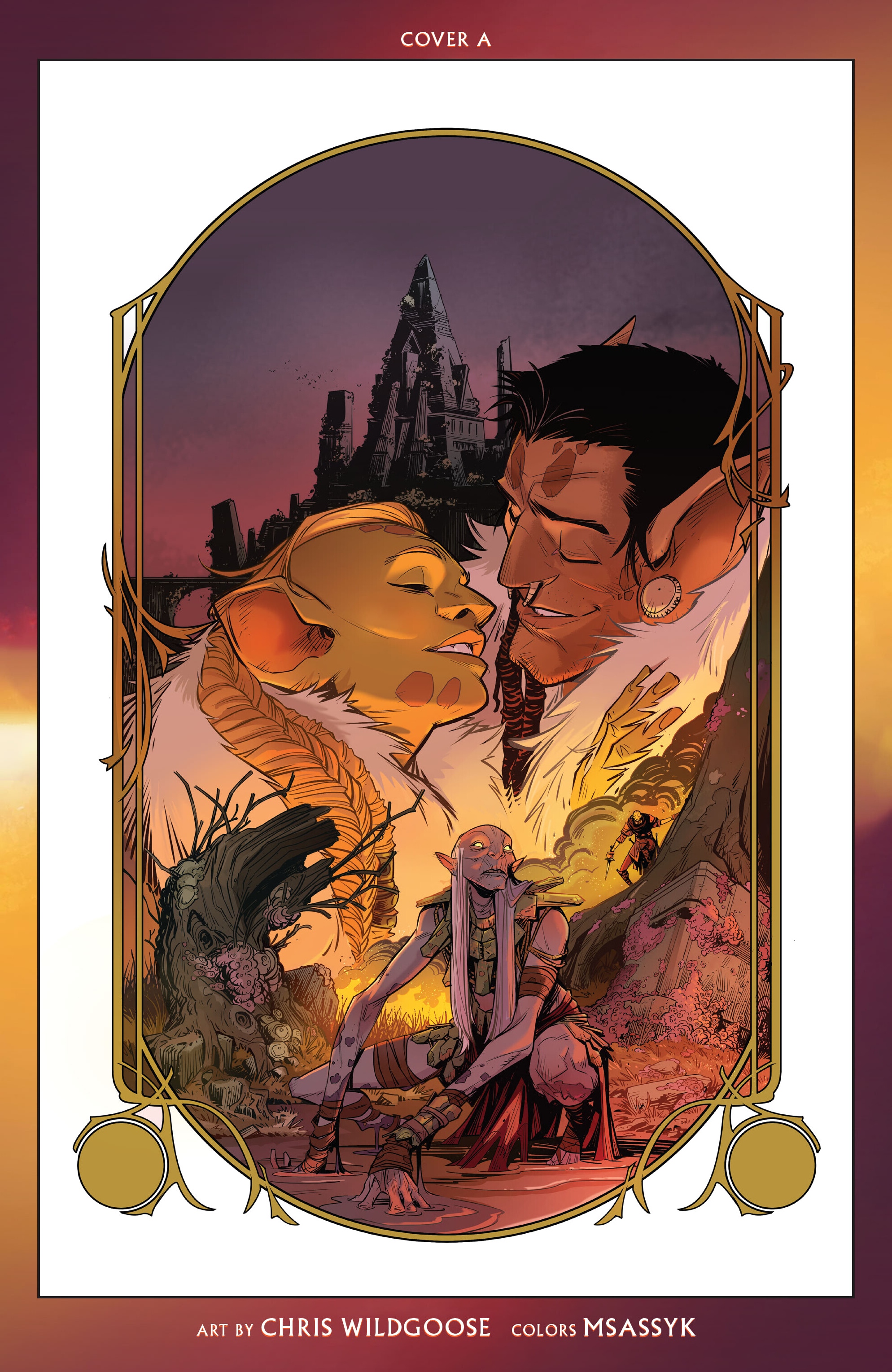 The Hunger and the Dusk 004-0025.jpg