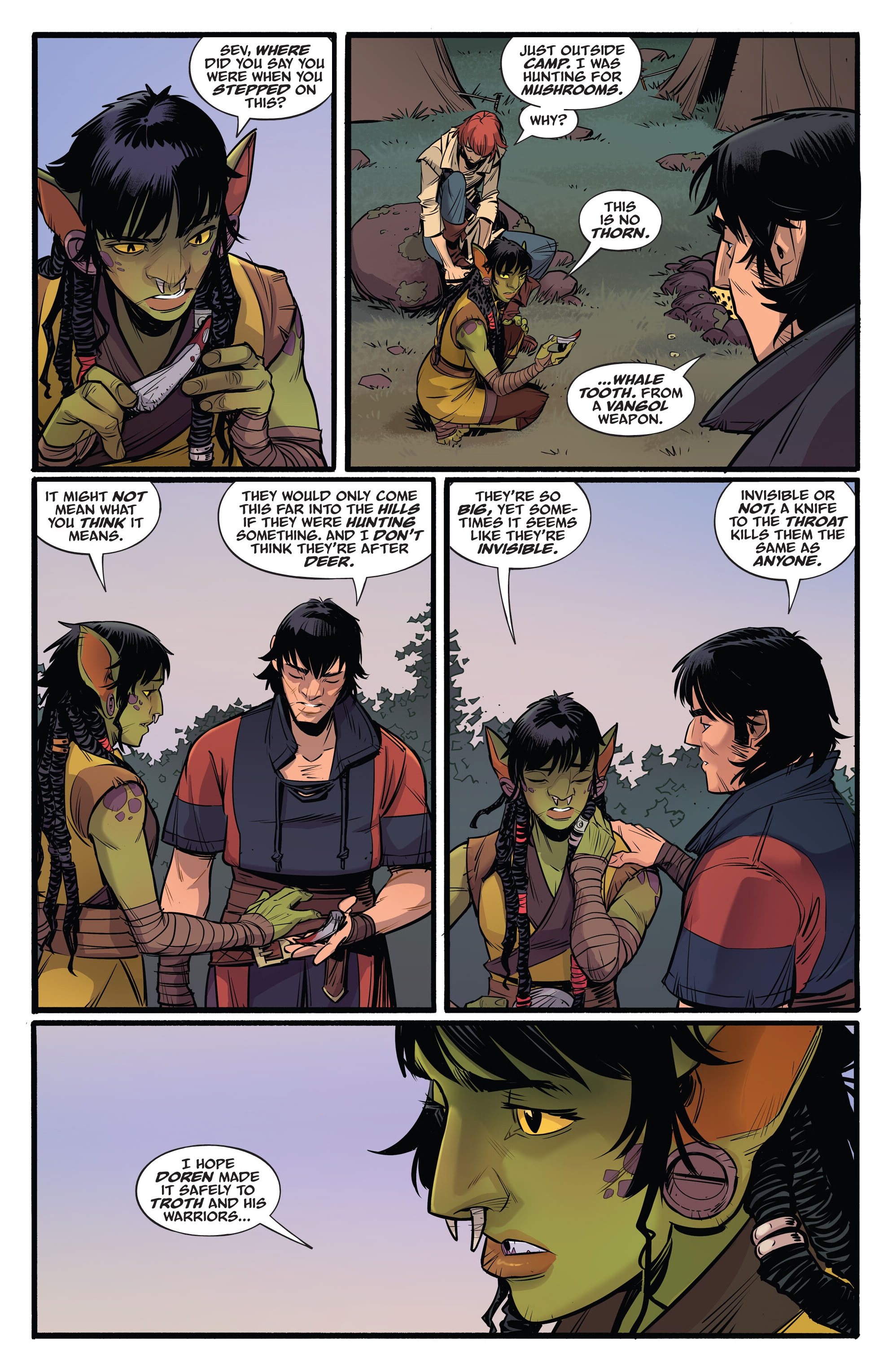 The Hunger and the Dusk 004-0008.jpg