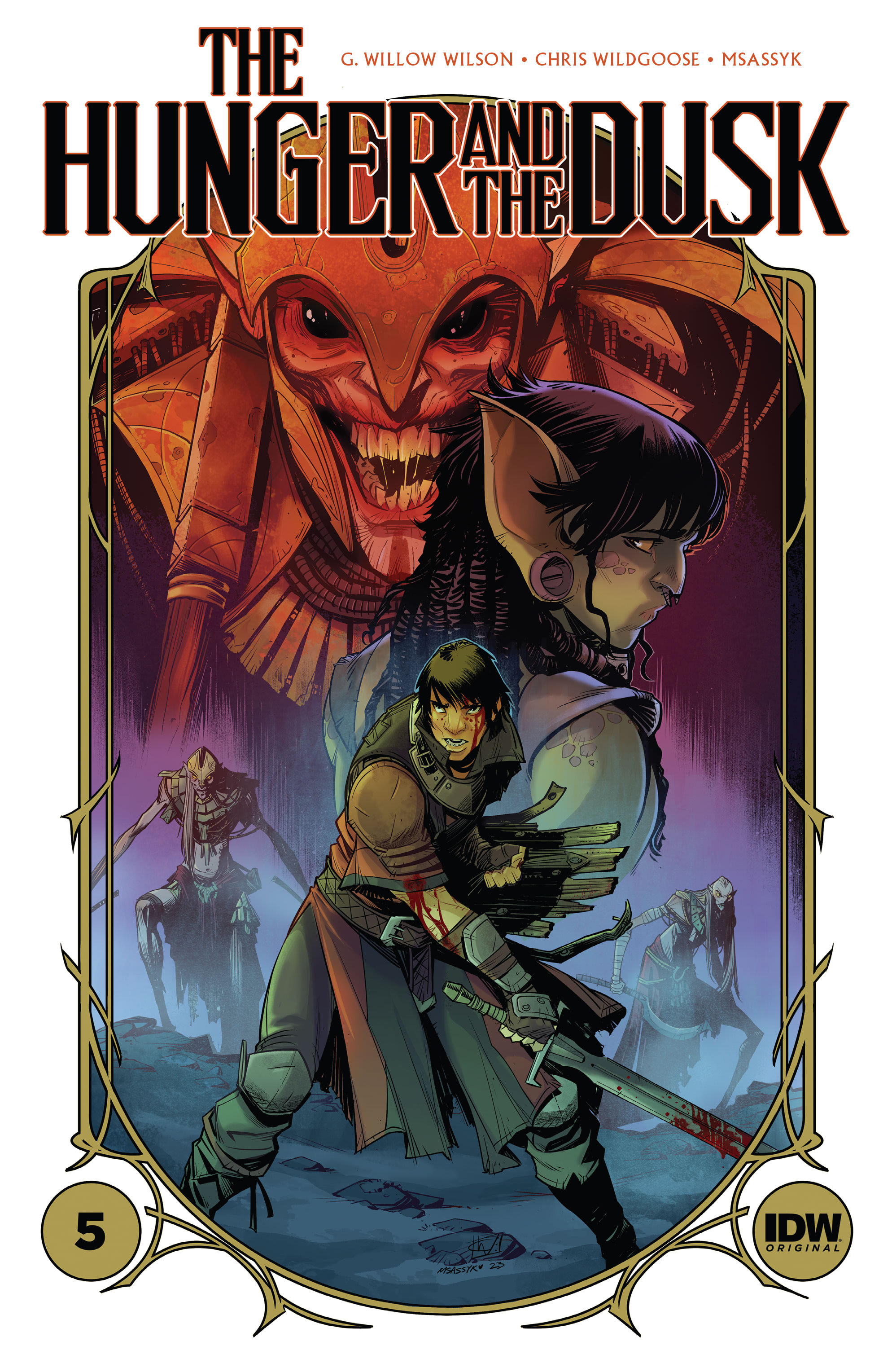 The Hunger and the Dusk 005-0000.jpg