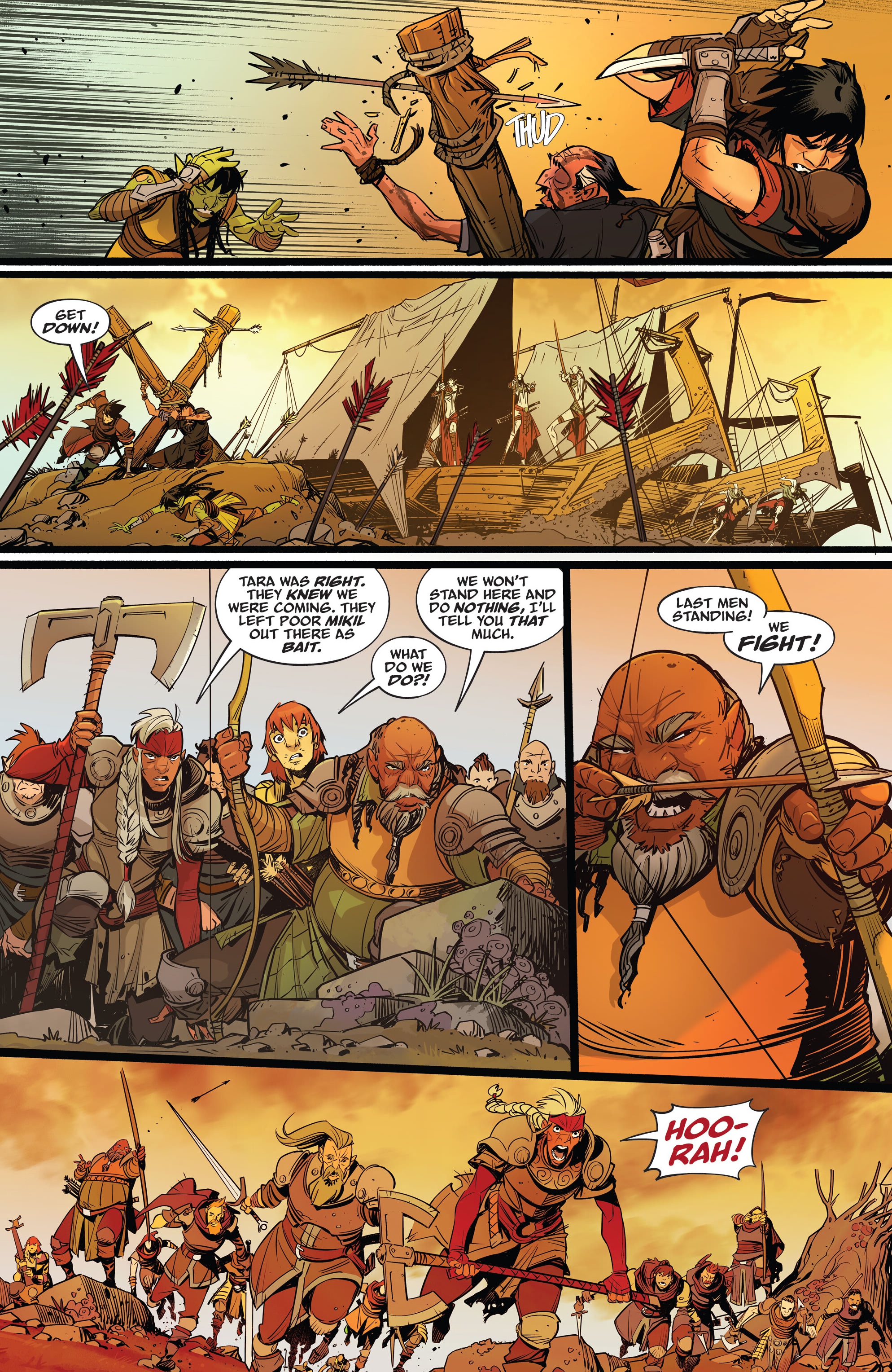 The Hunger and the Dusk 005-0012.jpg