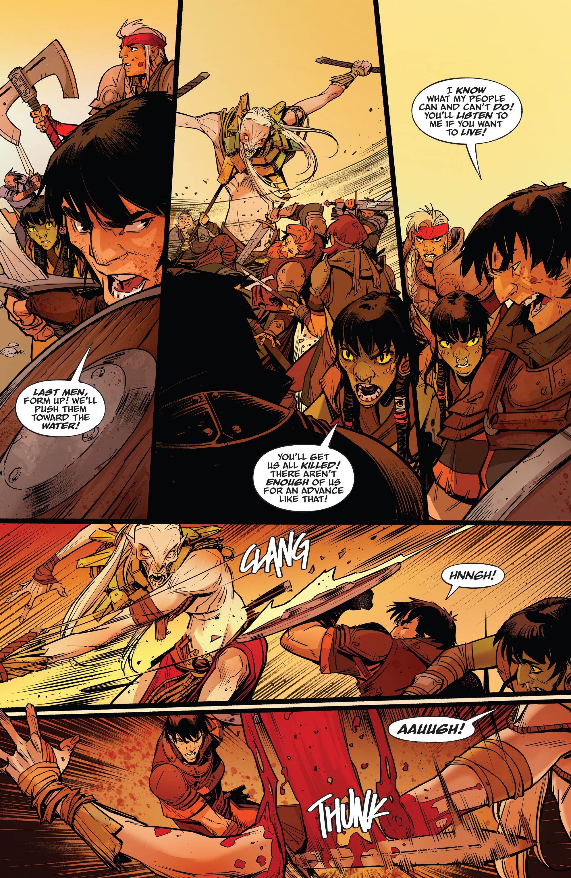 The Hunger and the Dusk 005-0014.jpg