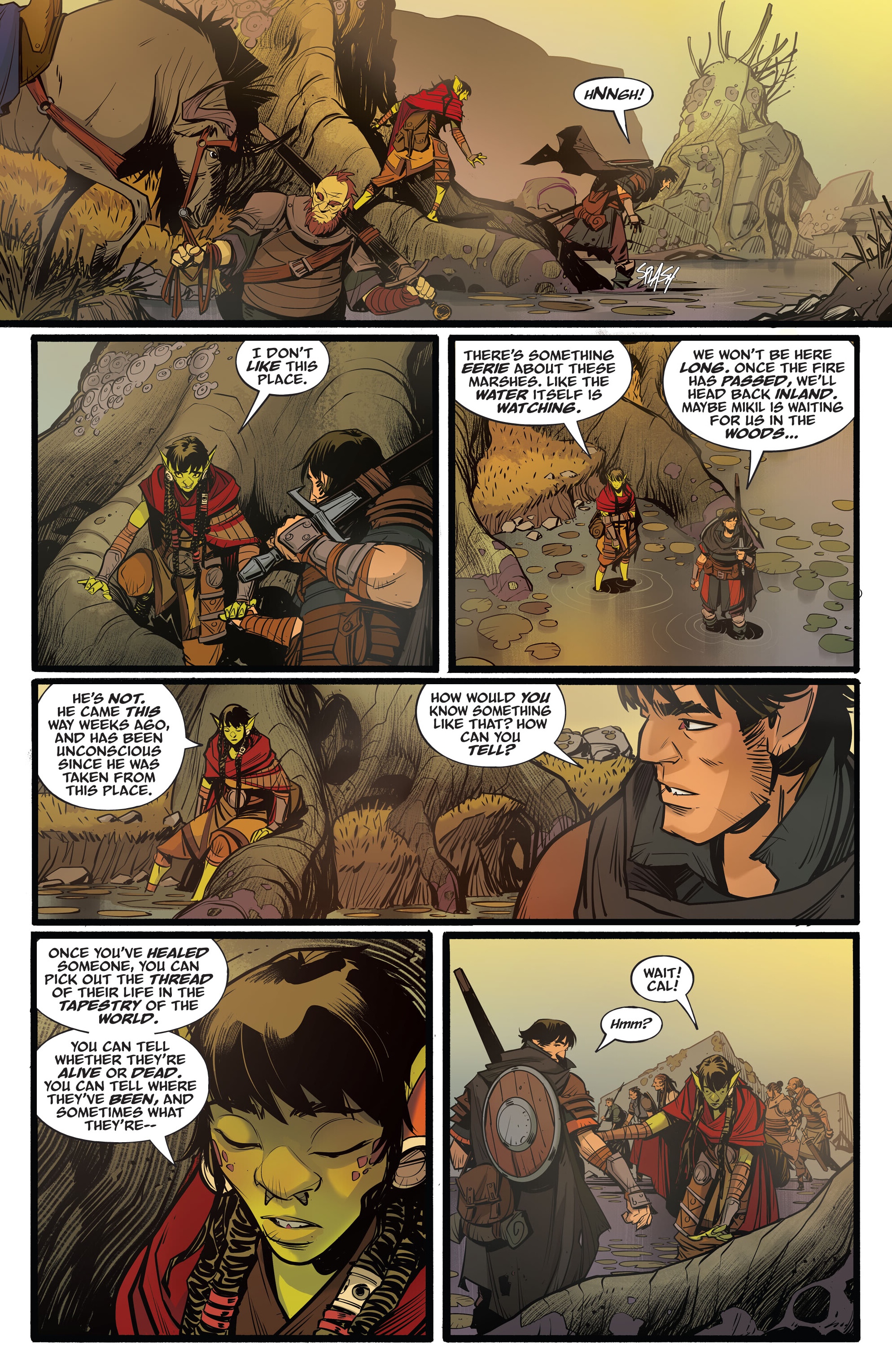 The Hunger and the Dusk 005-0007.jpg