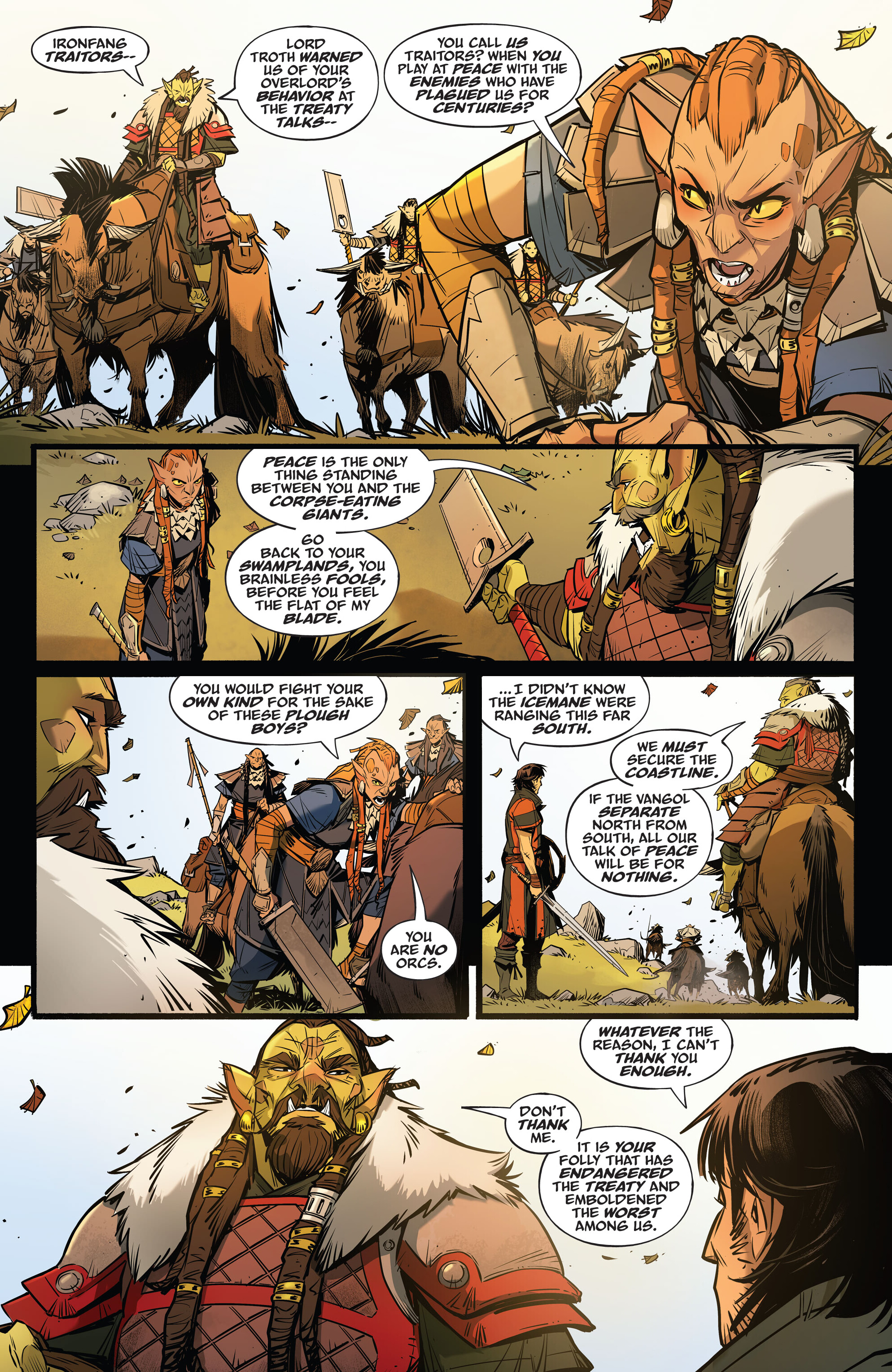 The Hunger and the Dusk - Book Two 001-0021.jpg