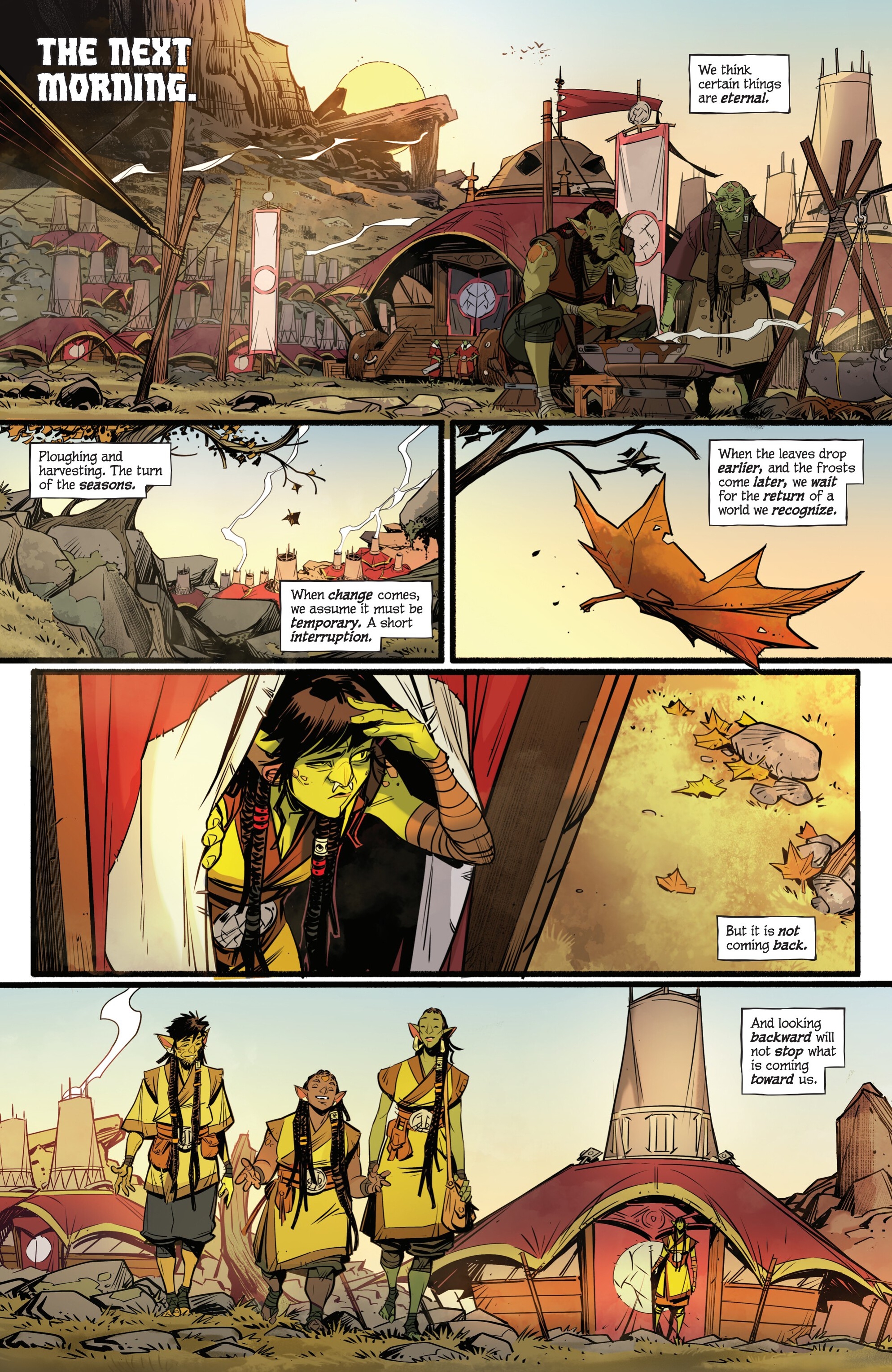 The Hunger and the Dusk - Book Two 002-0015.jpg