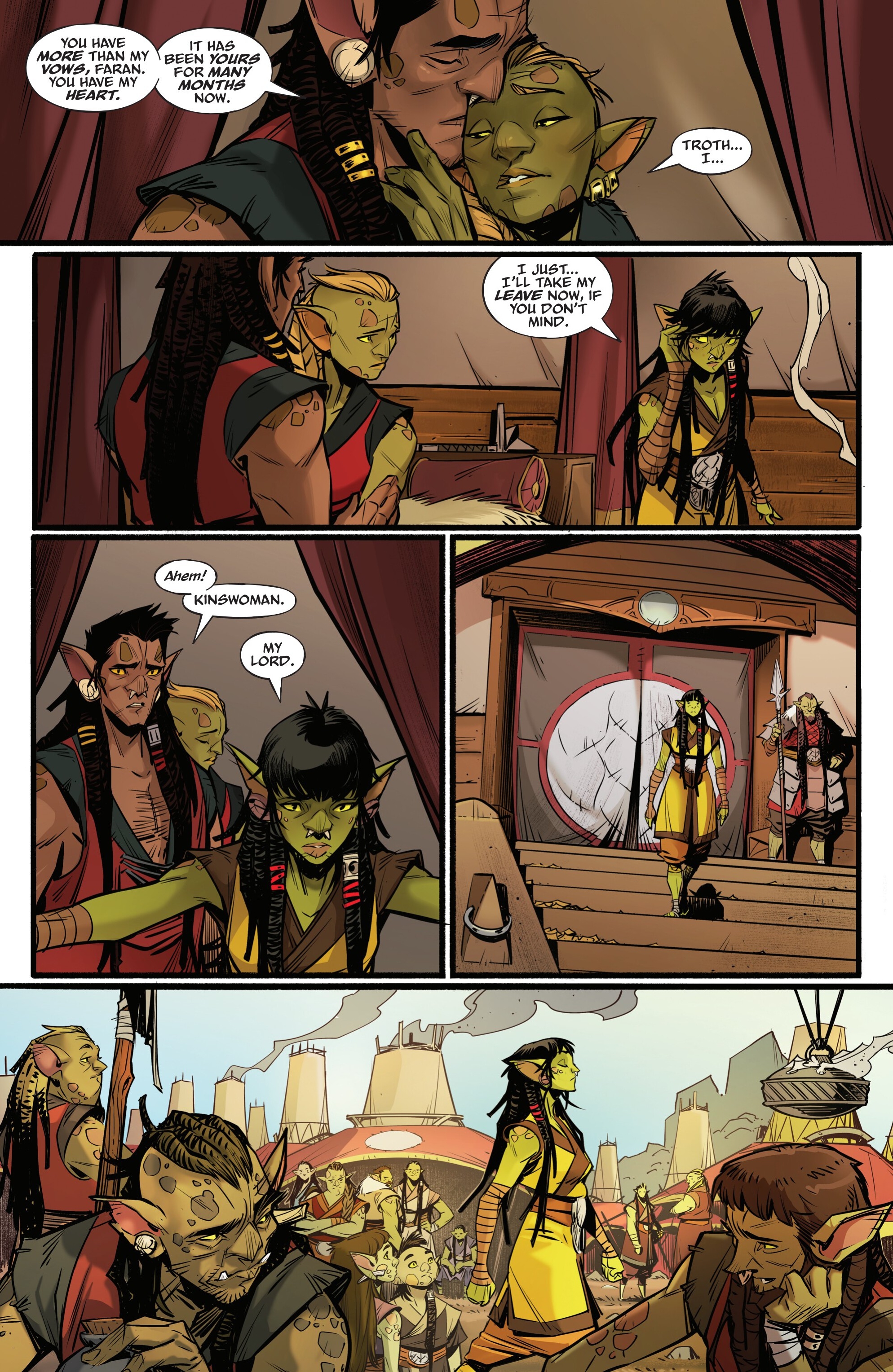 The Hunger and the Dusk - Book Two 002-0019.jpg