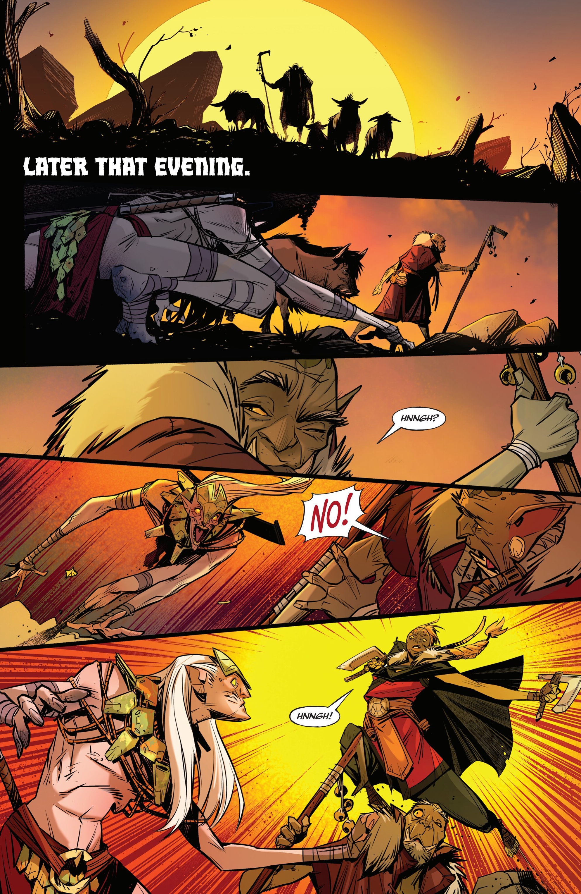 The Hunger and the Dusk - Book Two 002-0020.jpg