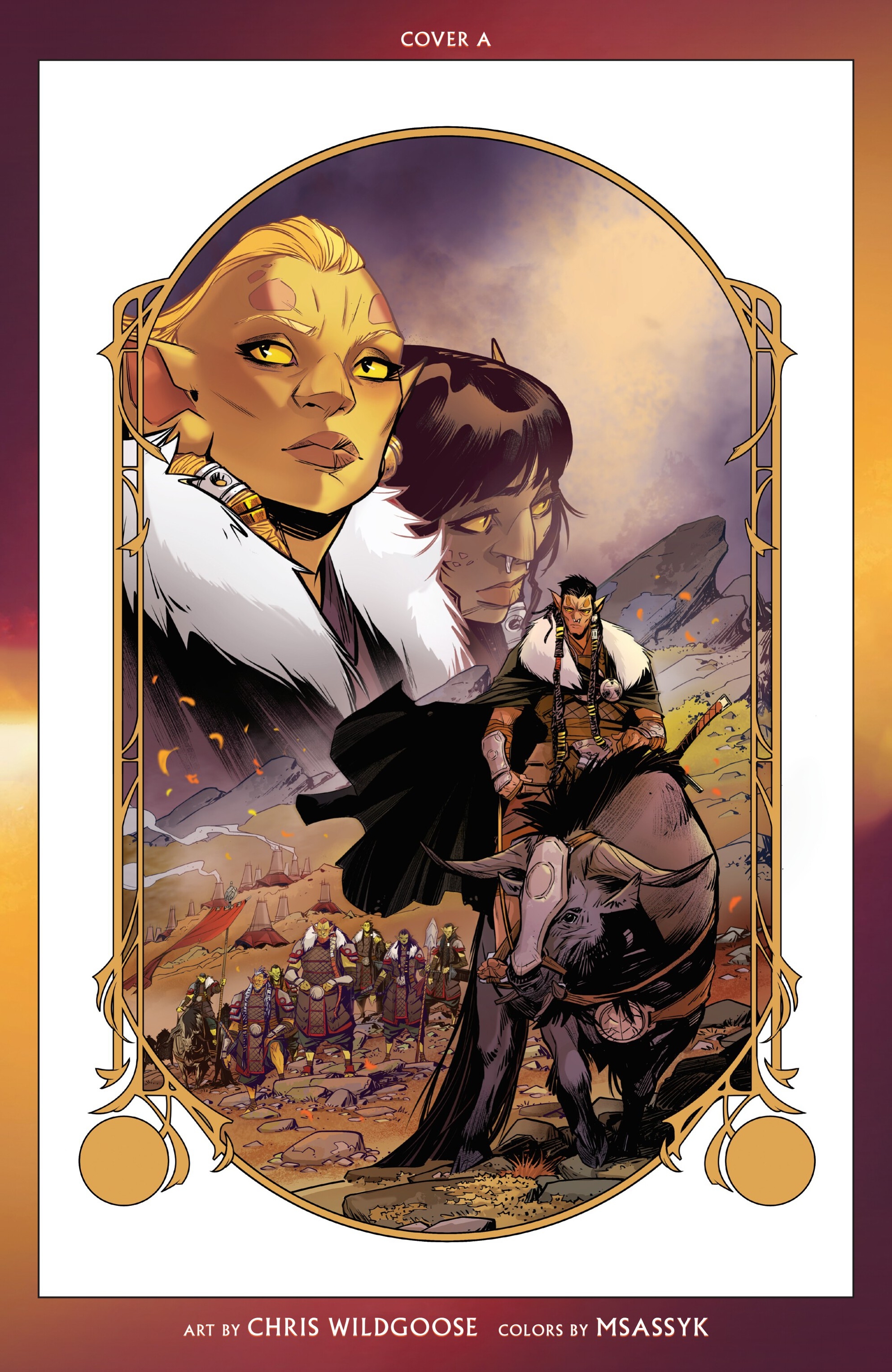 The Hunger and the Dusk - Book Two 002-0025.jpg