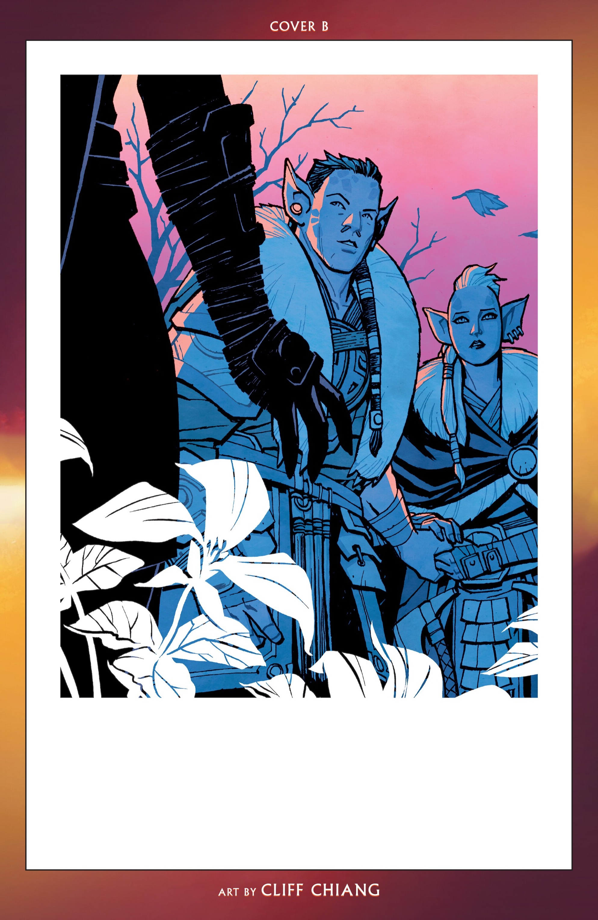 The Hunger and the Dusk - Book Two 002-0026.jpg