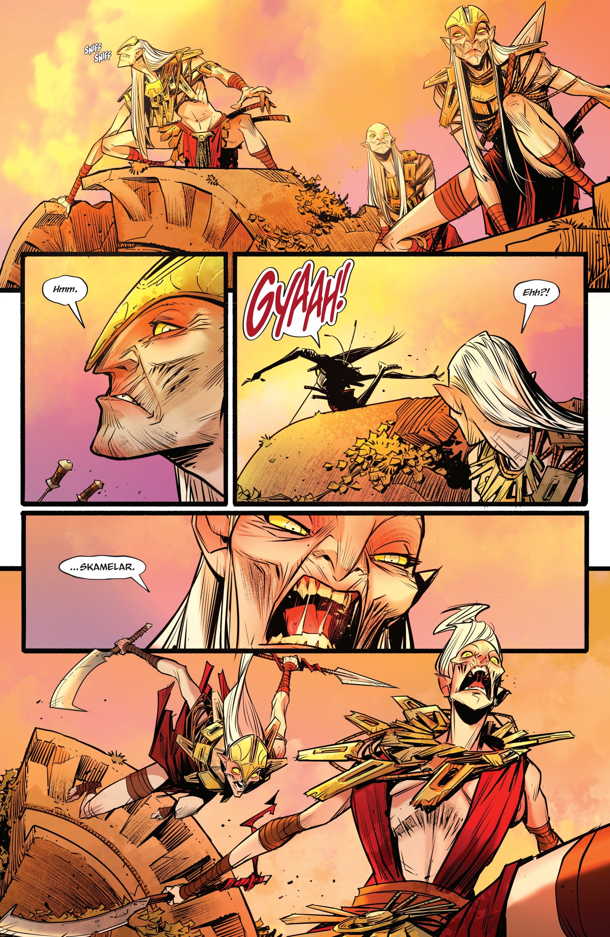 The Hunger and the Dusk - Book Two 003-0015.jpg