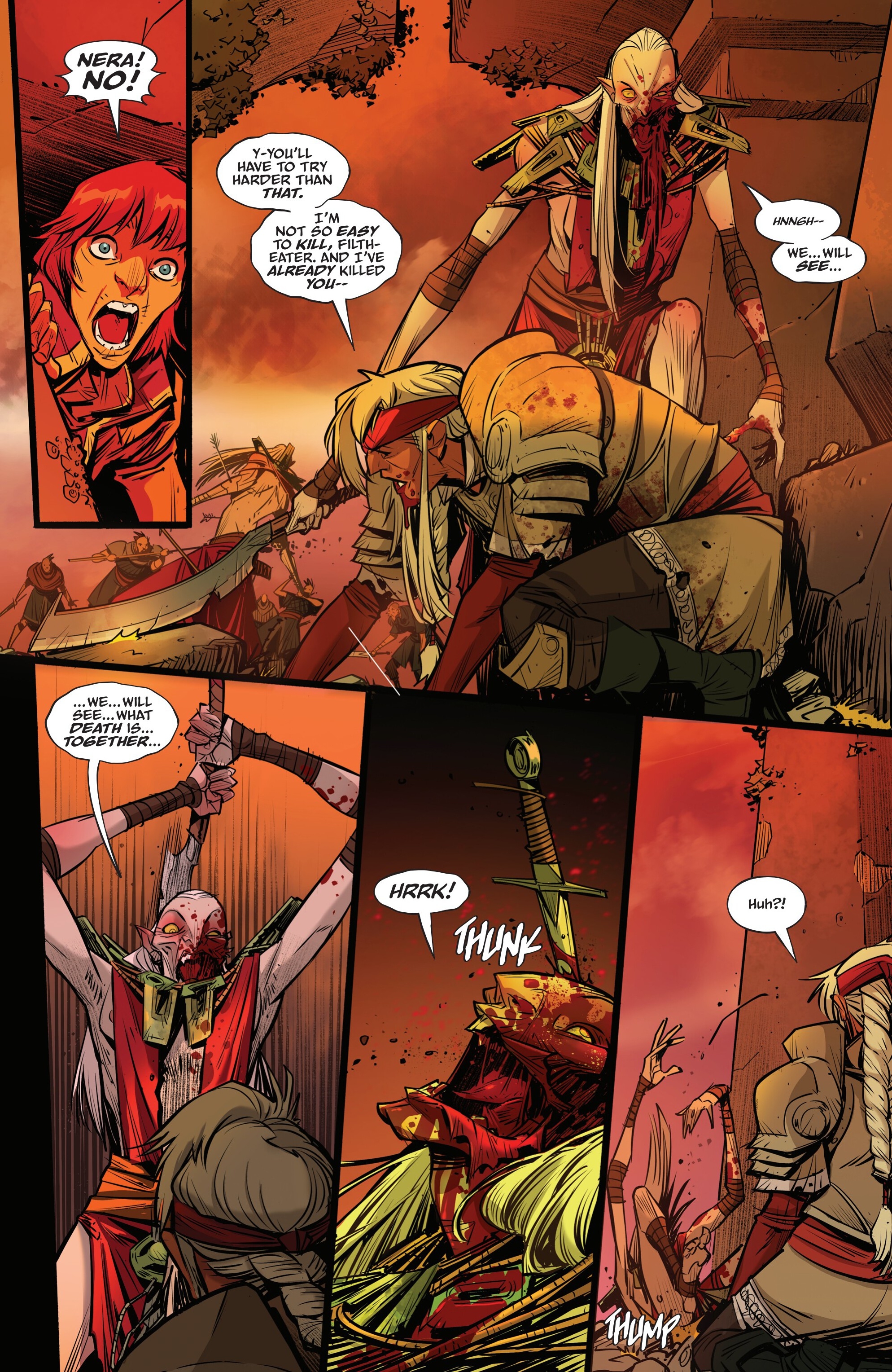 The Hunger and the Dusk - Book Two 003-0017.jpg