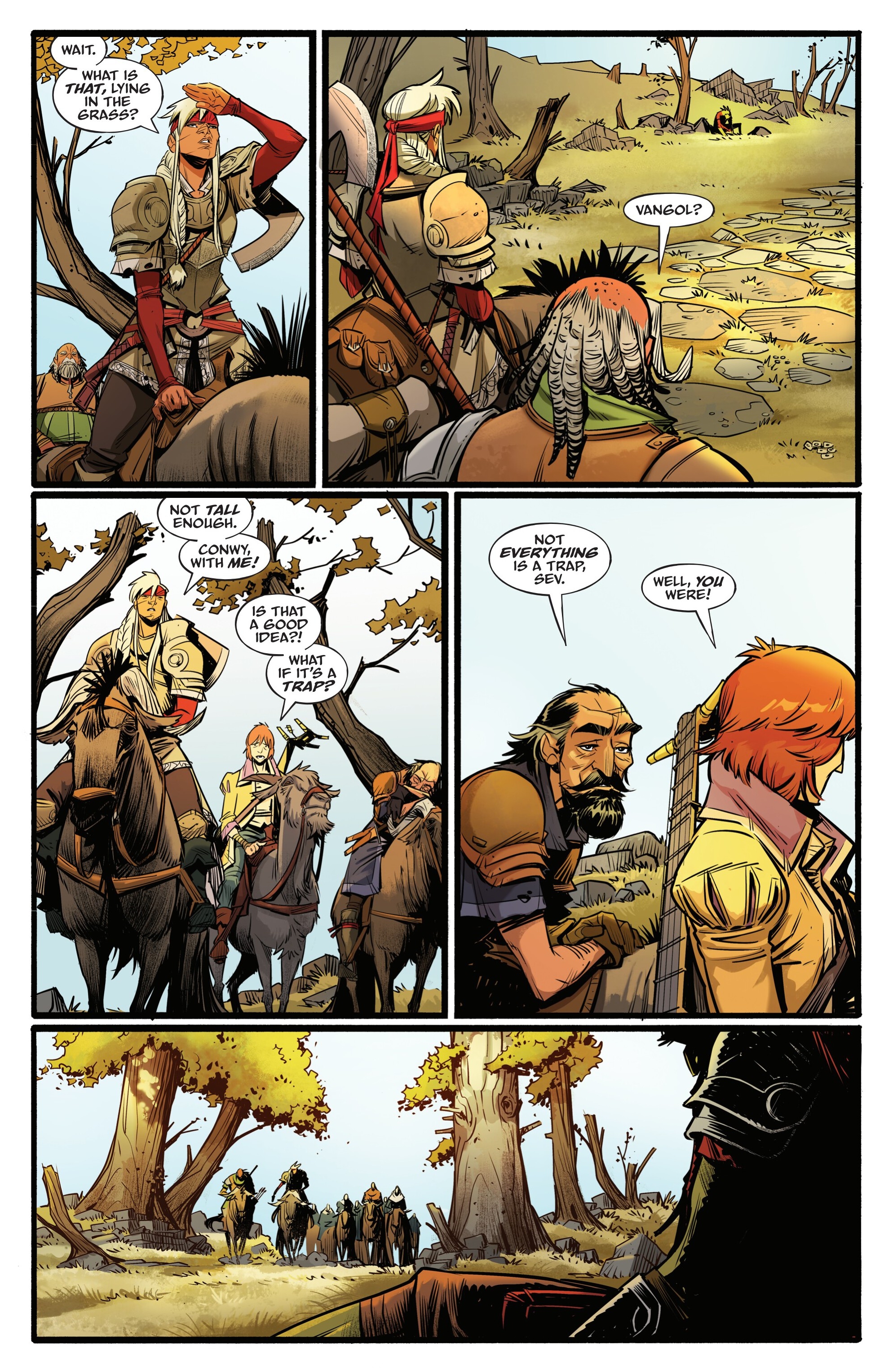 The Hunger and the Dusk - Book Two 003-0021.jpg