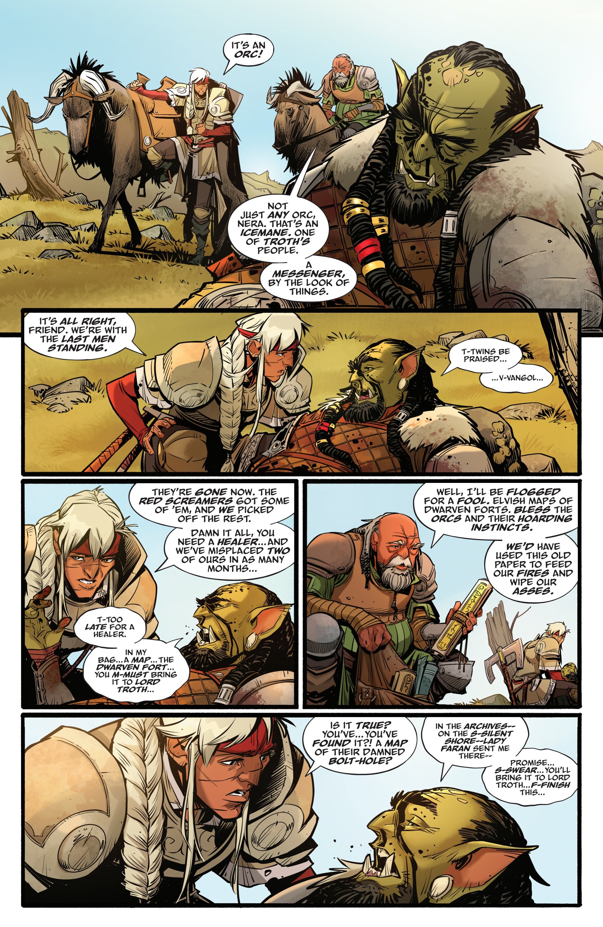 The Hunger and the Dusk - Book Two 003-0022.jpg