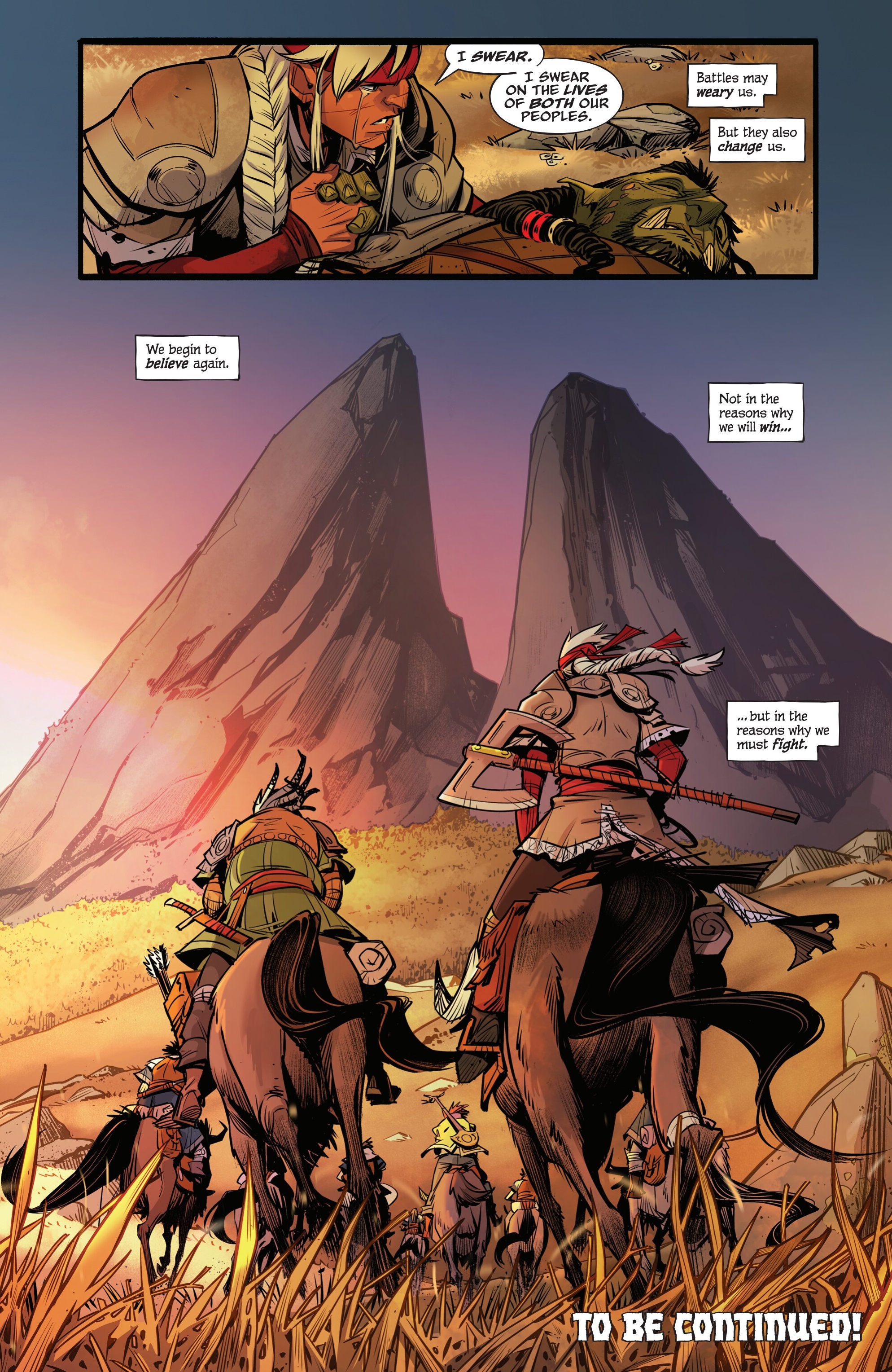 The Hunger and the Dusk - Book Two 003-0023.jpg