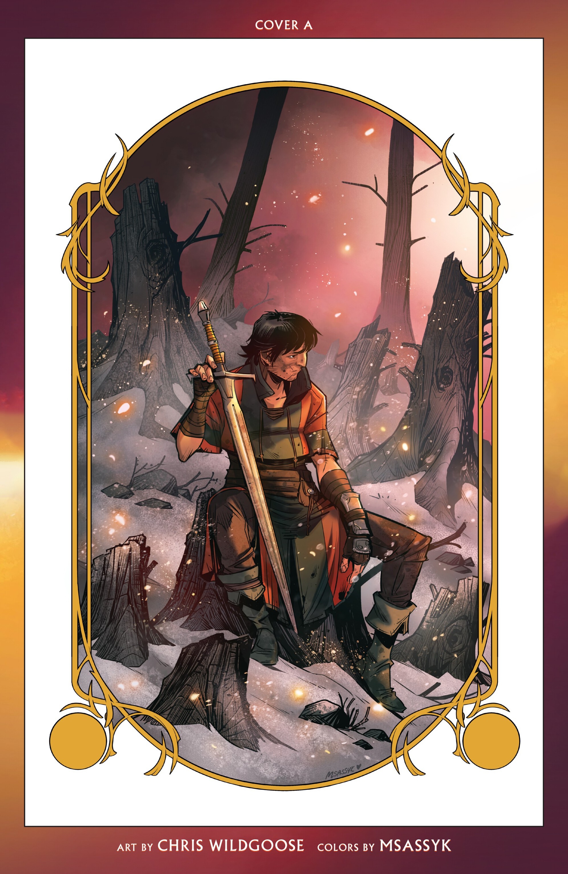 The Hunger and the Dusk - Book Two 003-0025.jpg