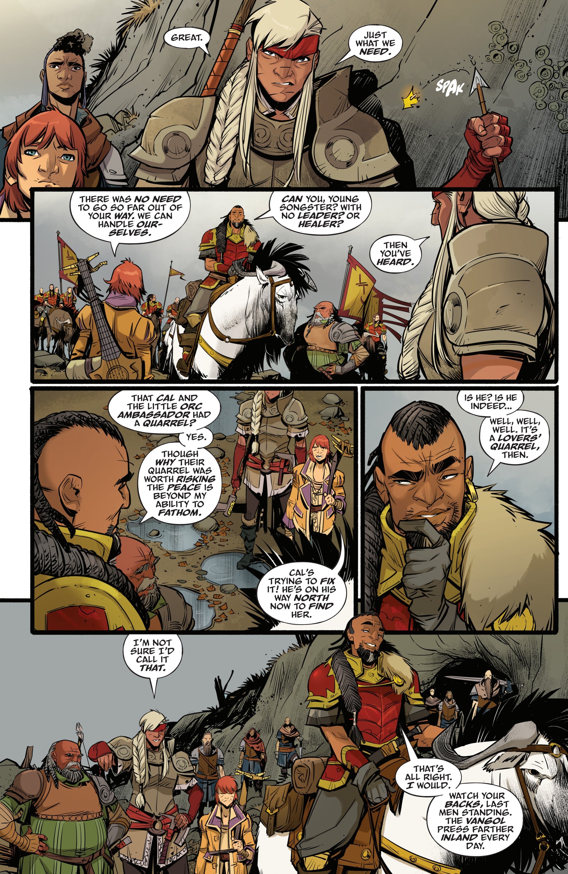 The Hunger and the Dusk - Book Two 003-0008.jpg