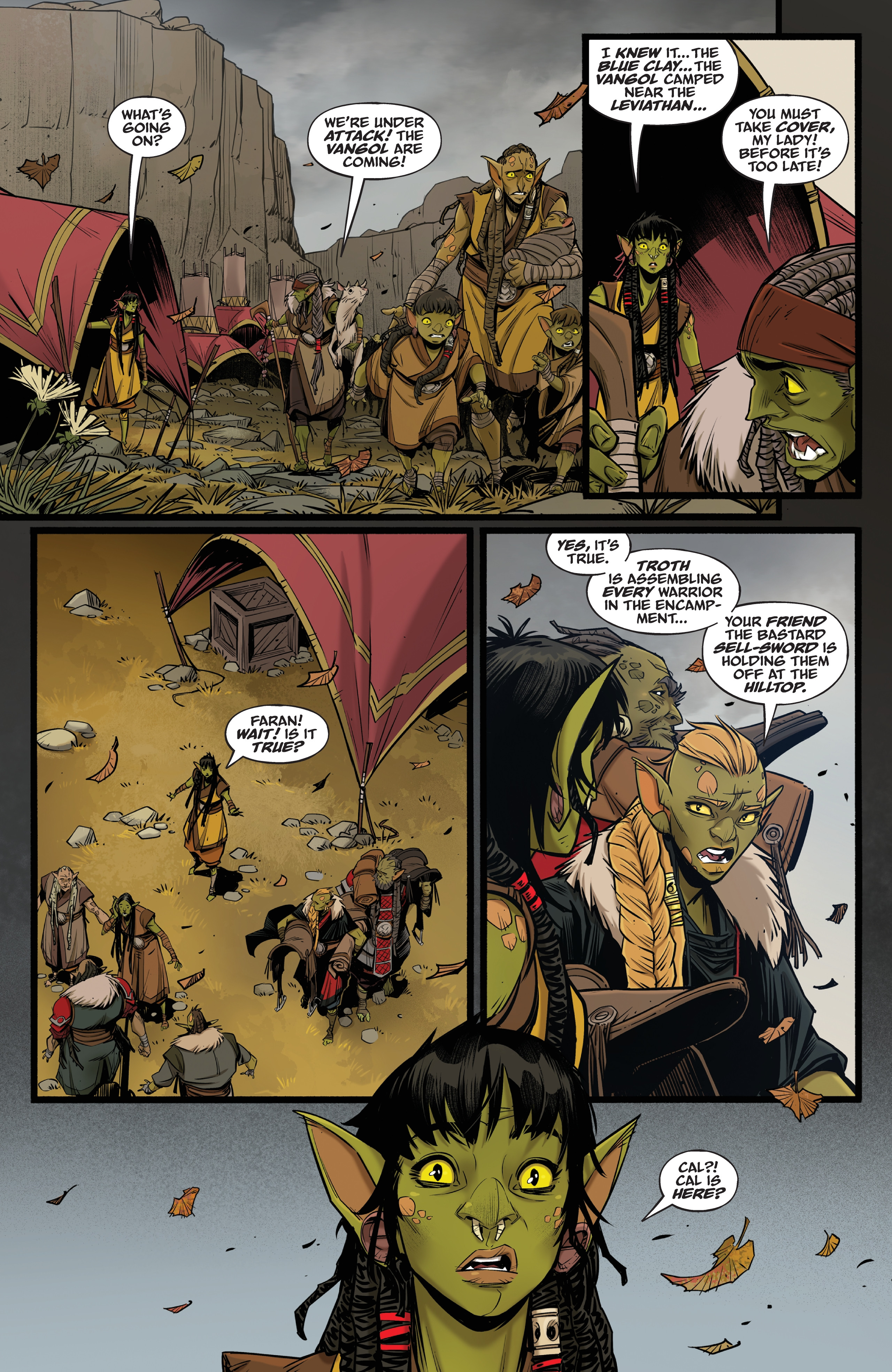 The Hunger and the Dusk - Book Two 004-0010.jpg