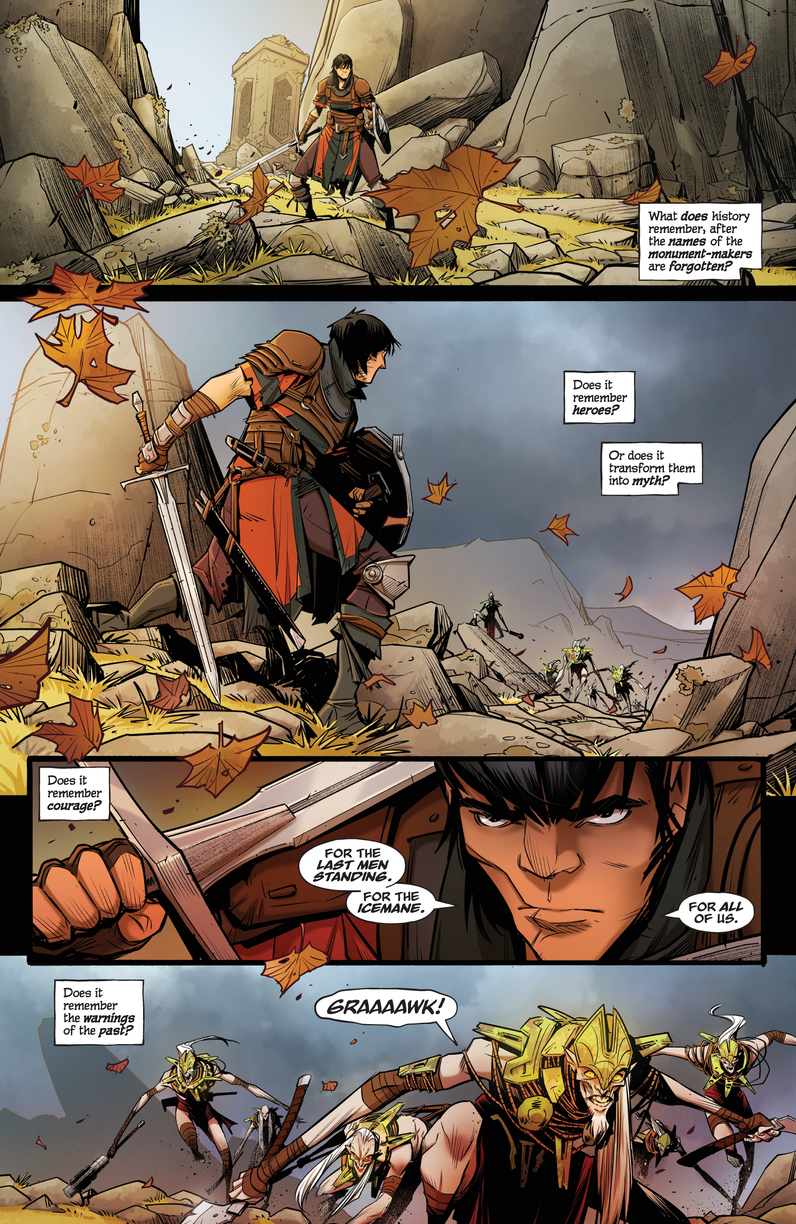 The Hunger and the Dusk - Book Two 004-0011.jpg