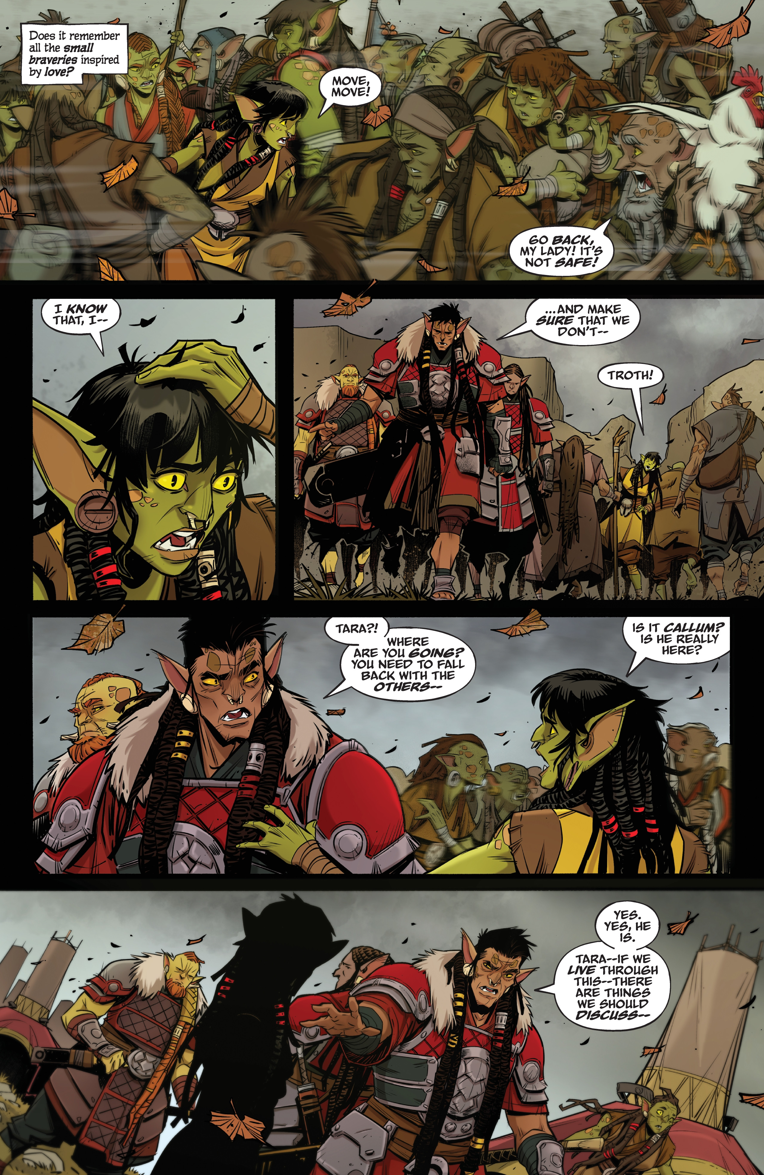 The Hunger and the Dusk - Book Two 004-0012.jpg