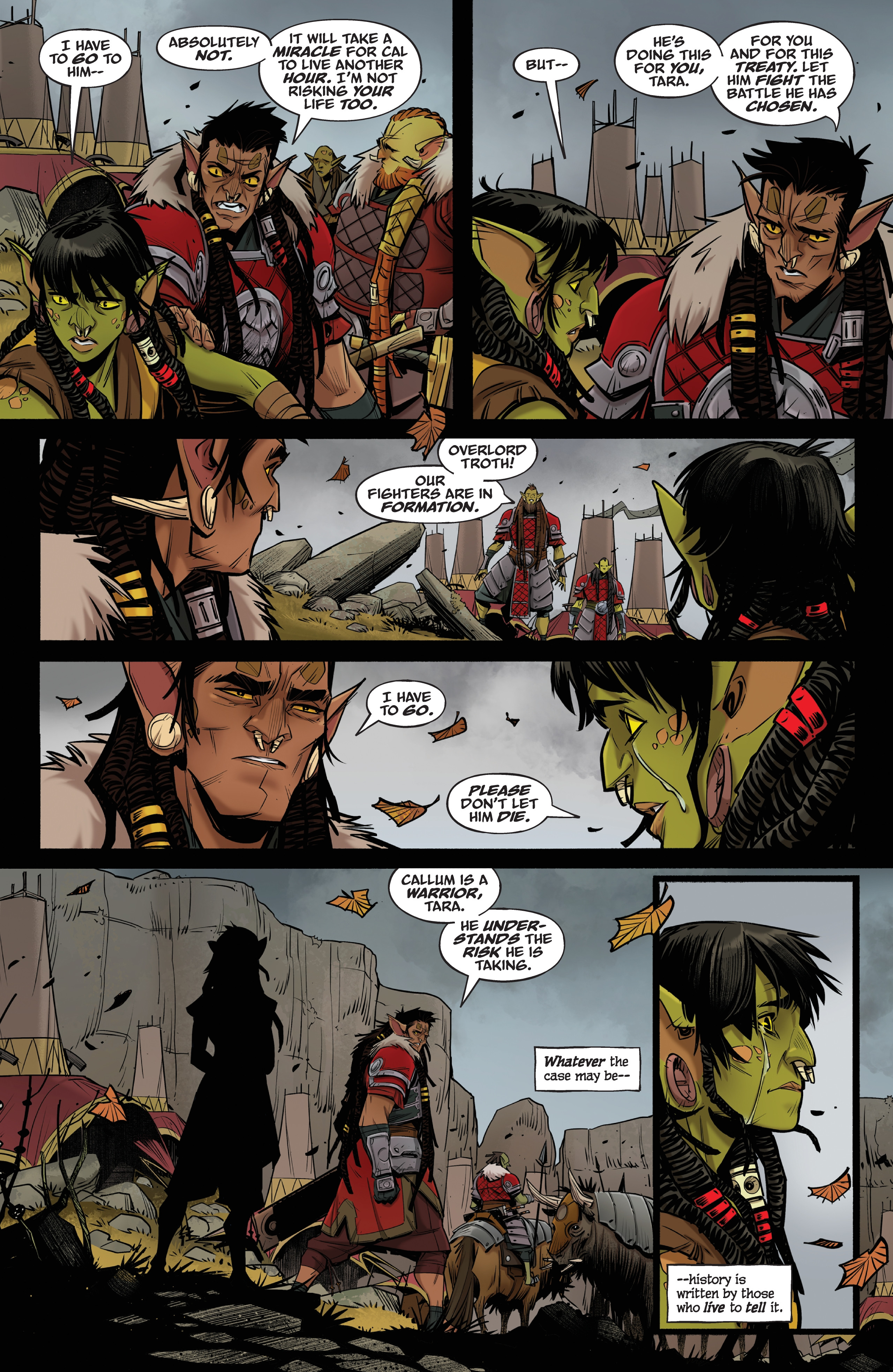 The Hunger and the Dusk - Book Two 004-0013.jpg