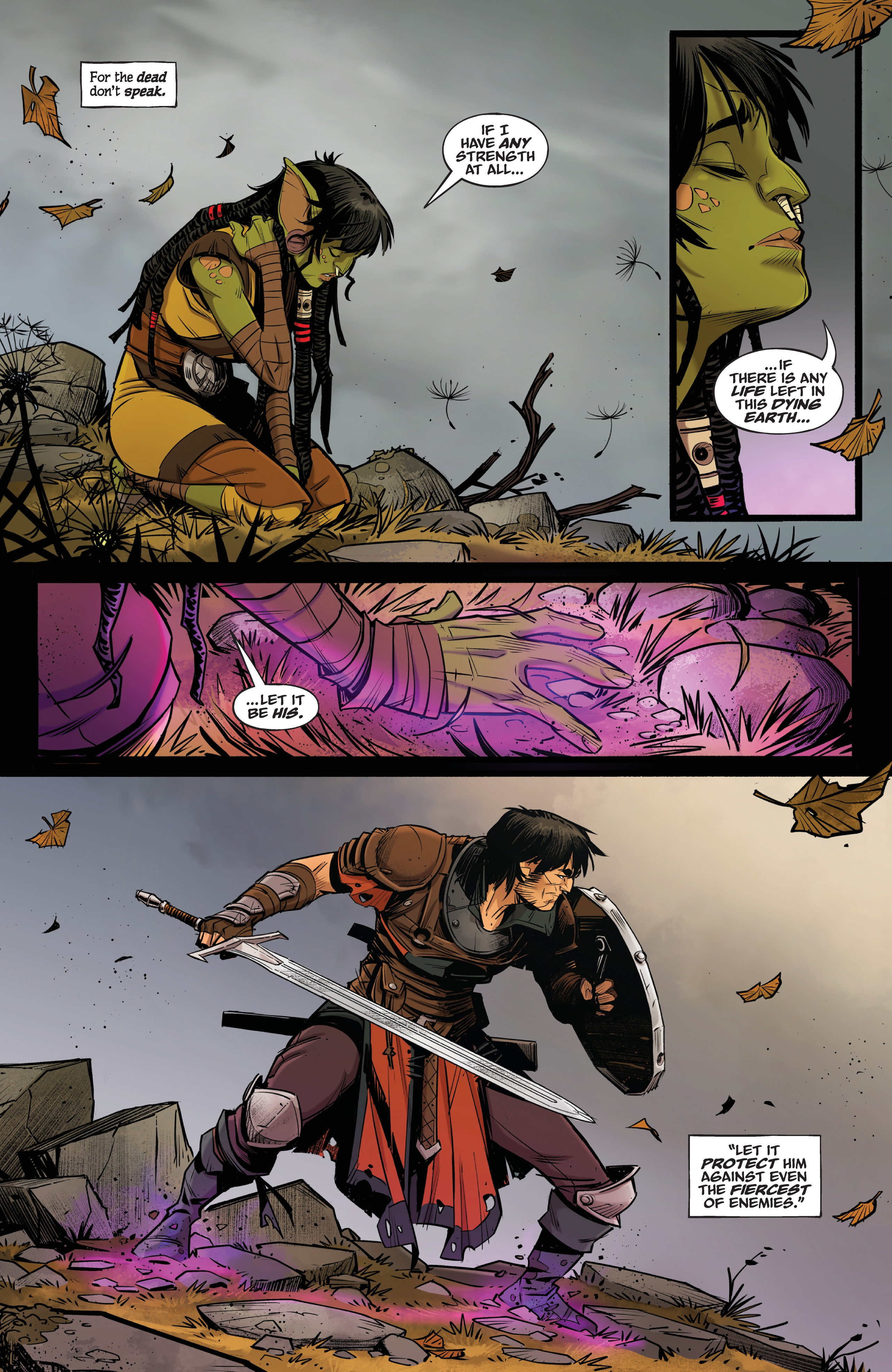 The Hunger and the Dusk - Book Two 004-0014.jpg