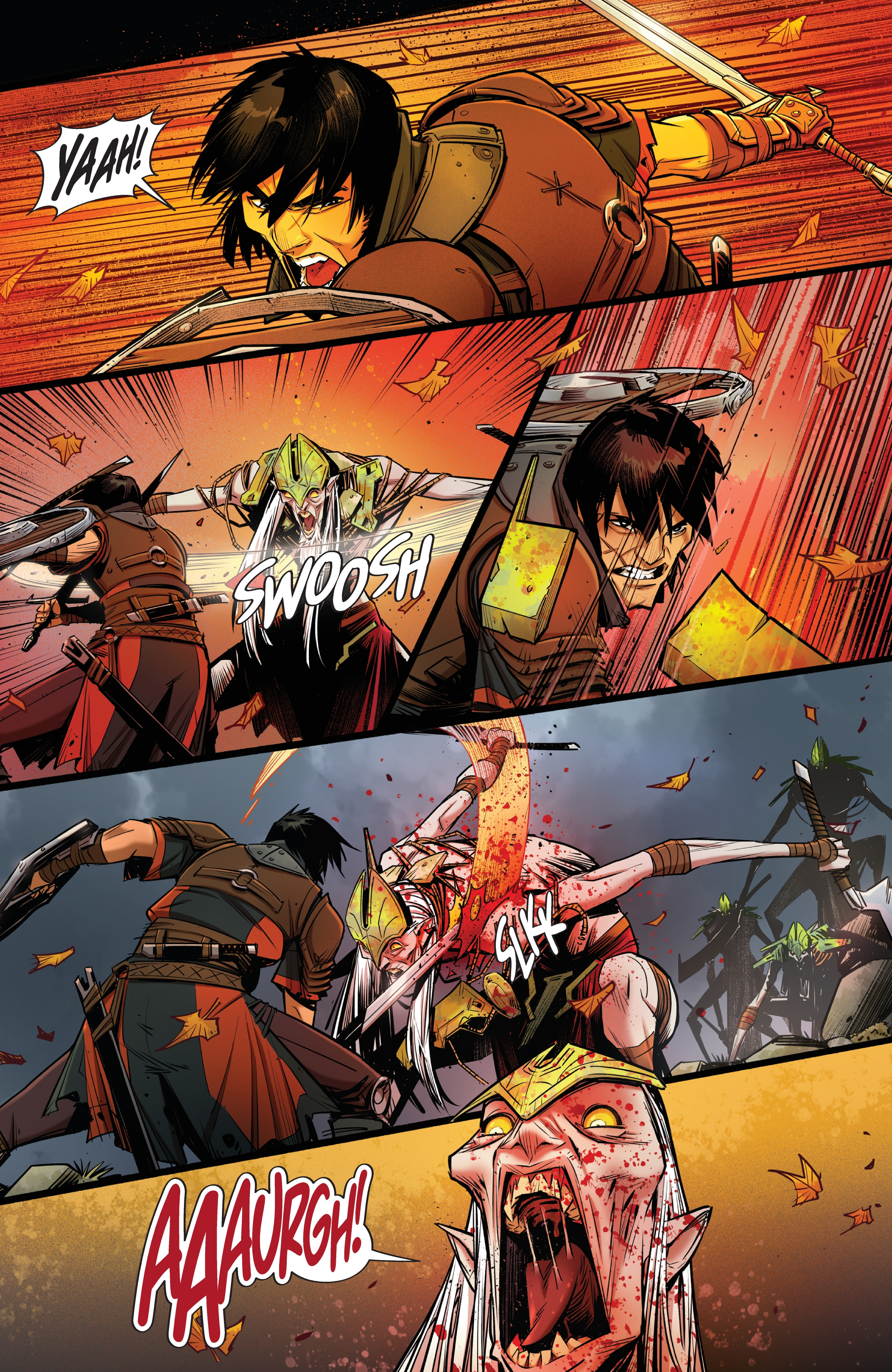 The Hunger and the Dusk - Book Two 004-0015.jpg