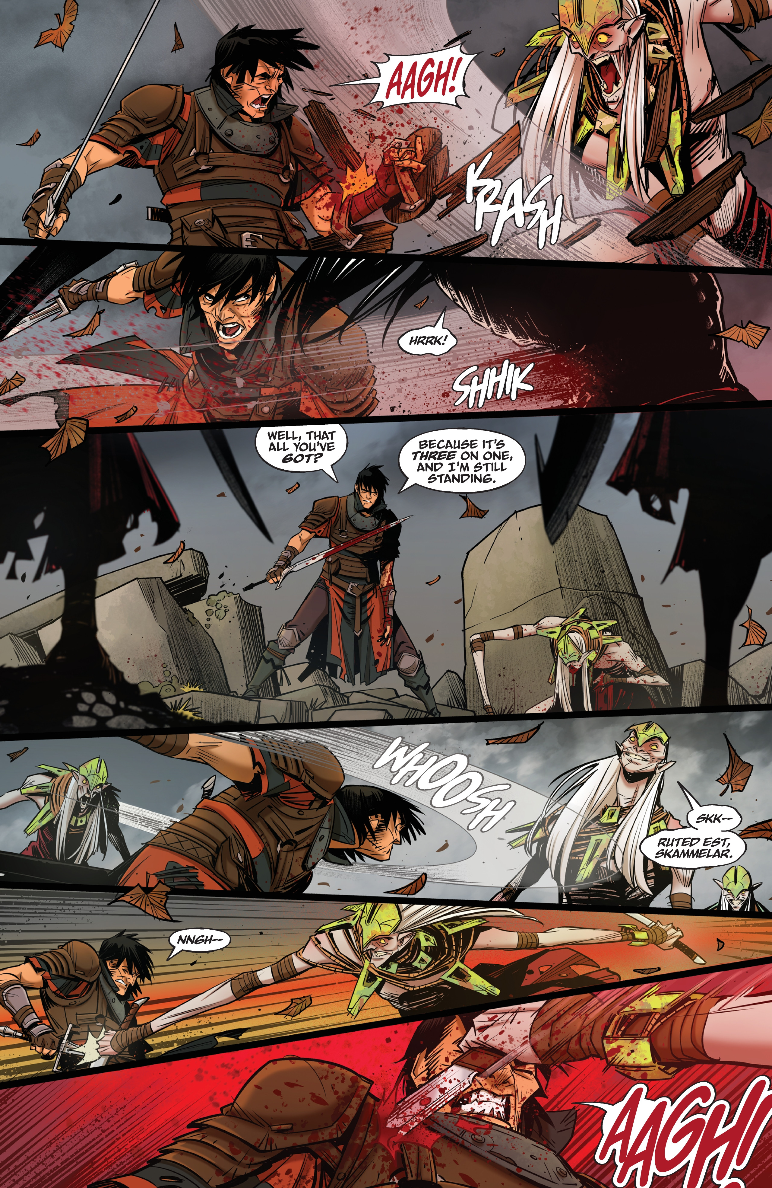 The Hunger and the Dusk - Book Two 004-0017.jpg