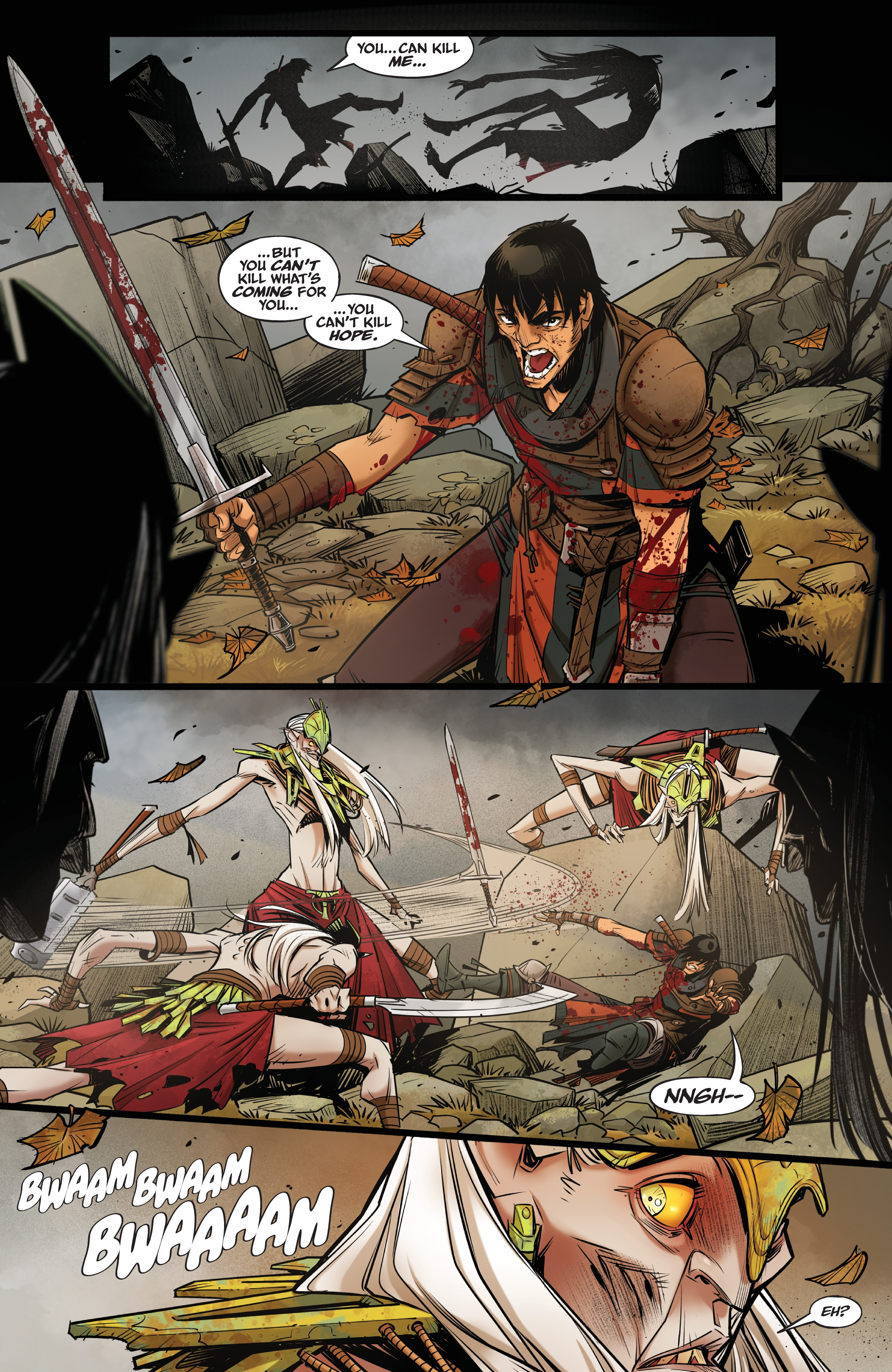 The Hunger and the Dusk - Book Two 004-0018.jpg