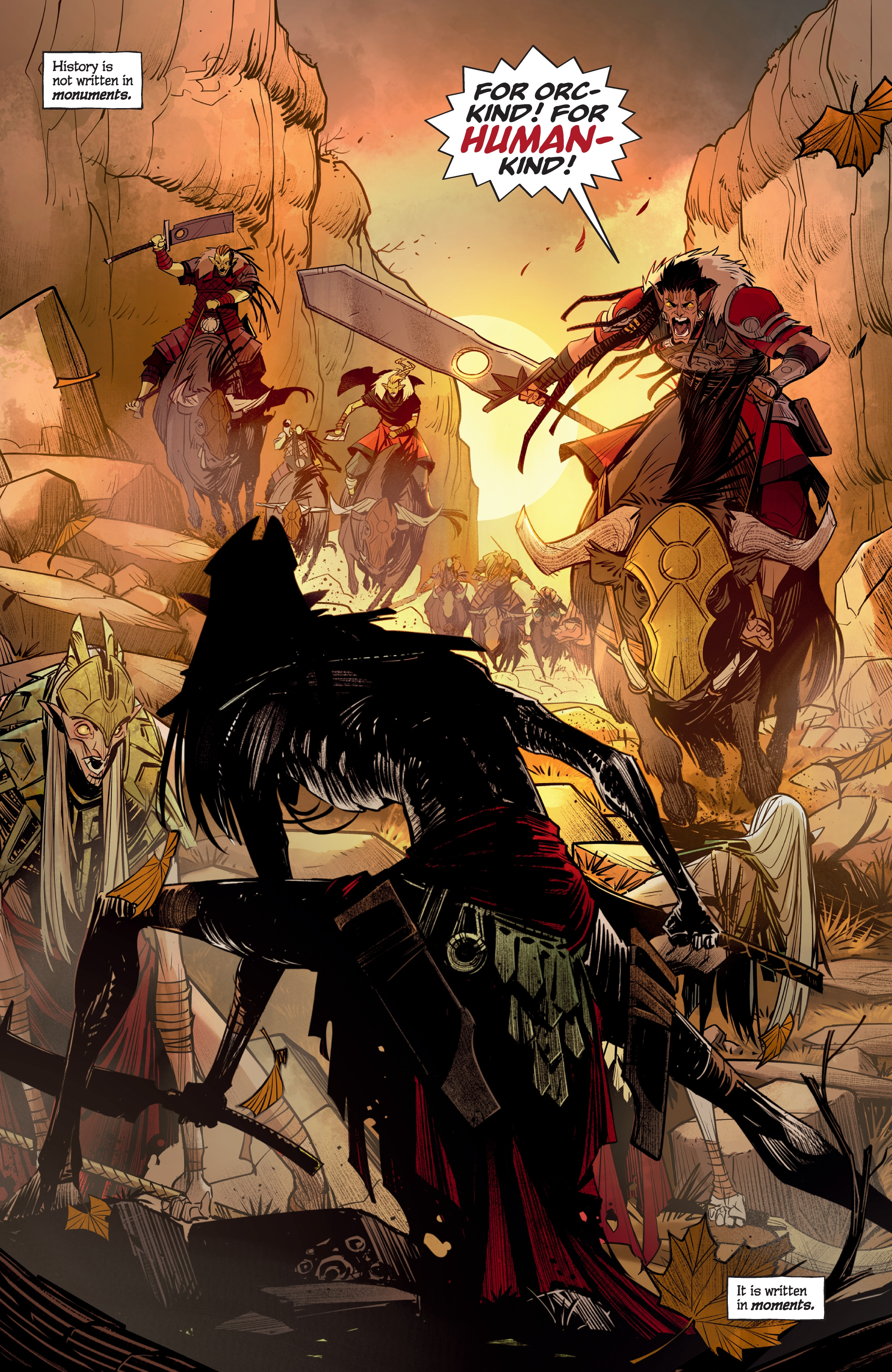 The Hunger and the Dusk - Book Two 004-0019.jpg