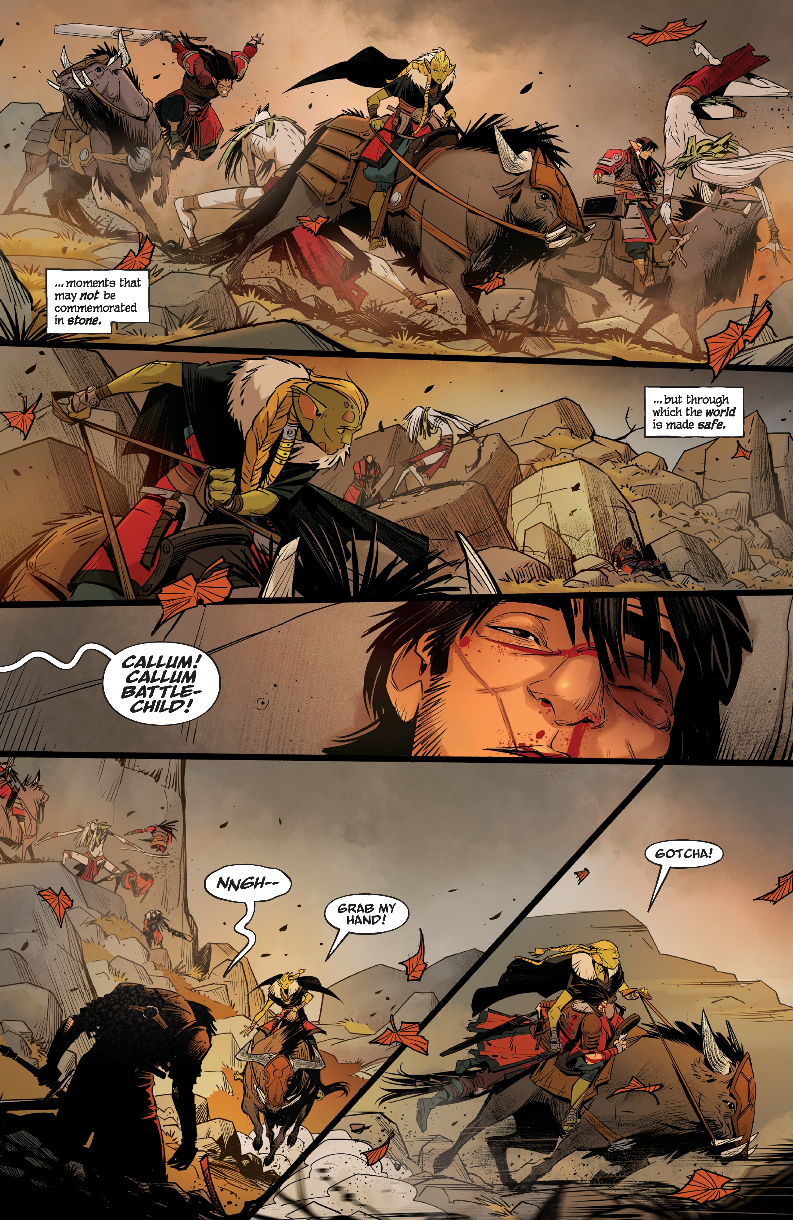 The Hunger and the Dusk - Book Two 004-0020.jpg