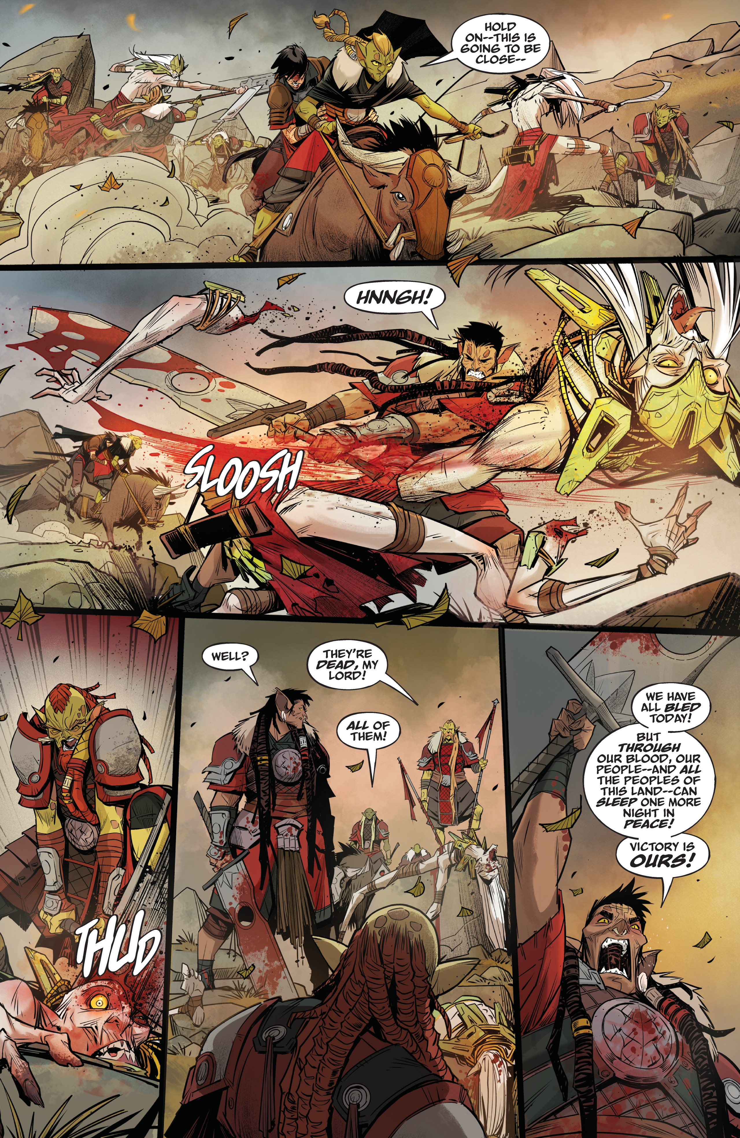 The Hunger and the Dusk - Book Two 004-0021.jpg