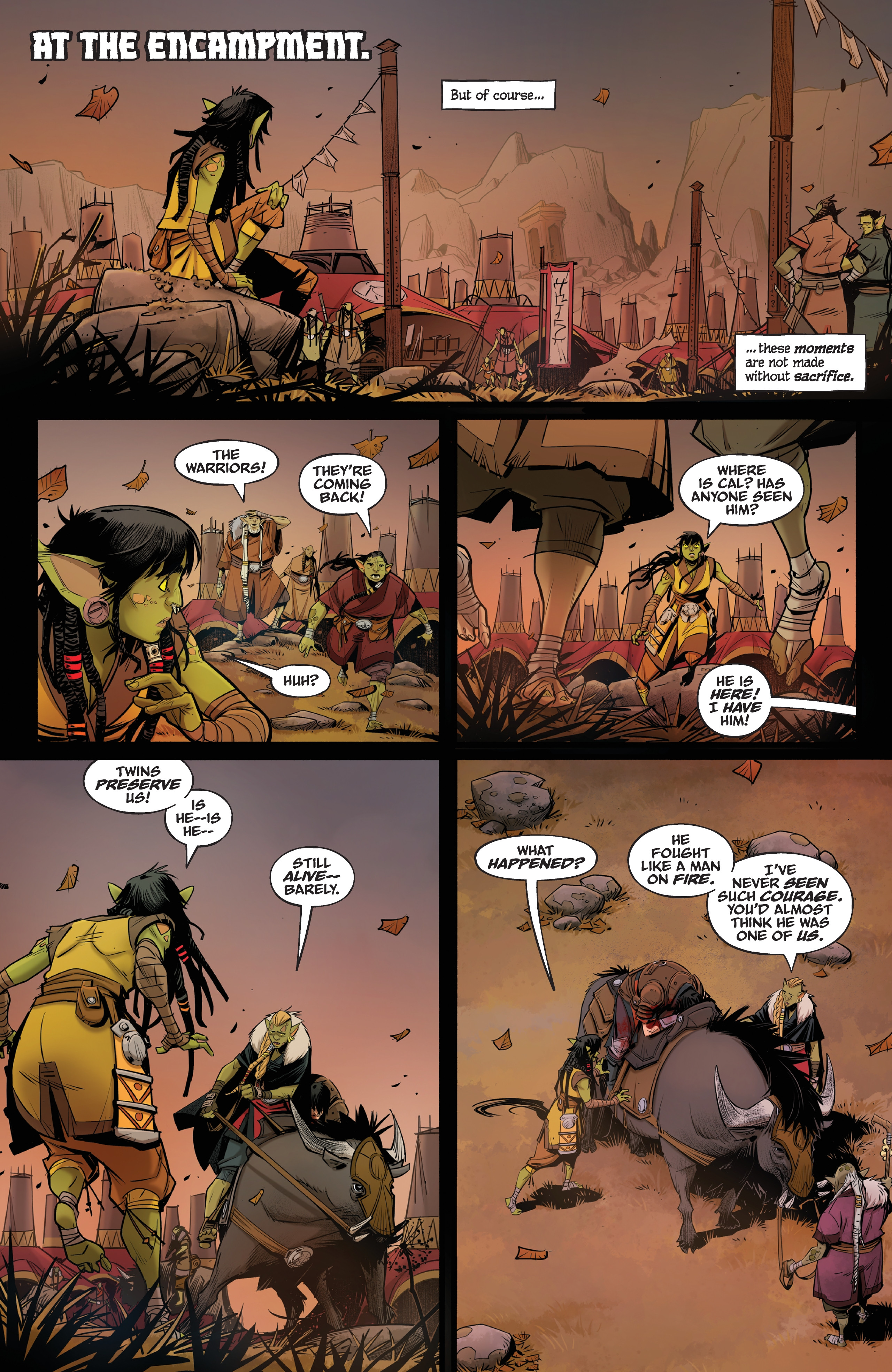 The Hunger and the Dusk - Book Two 004-0022.jpg