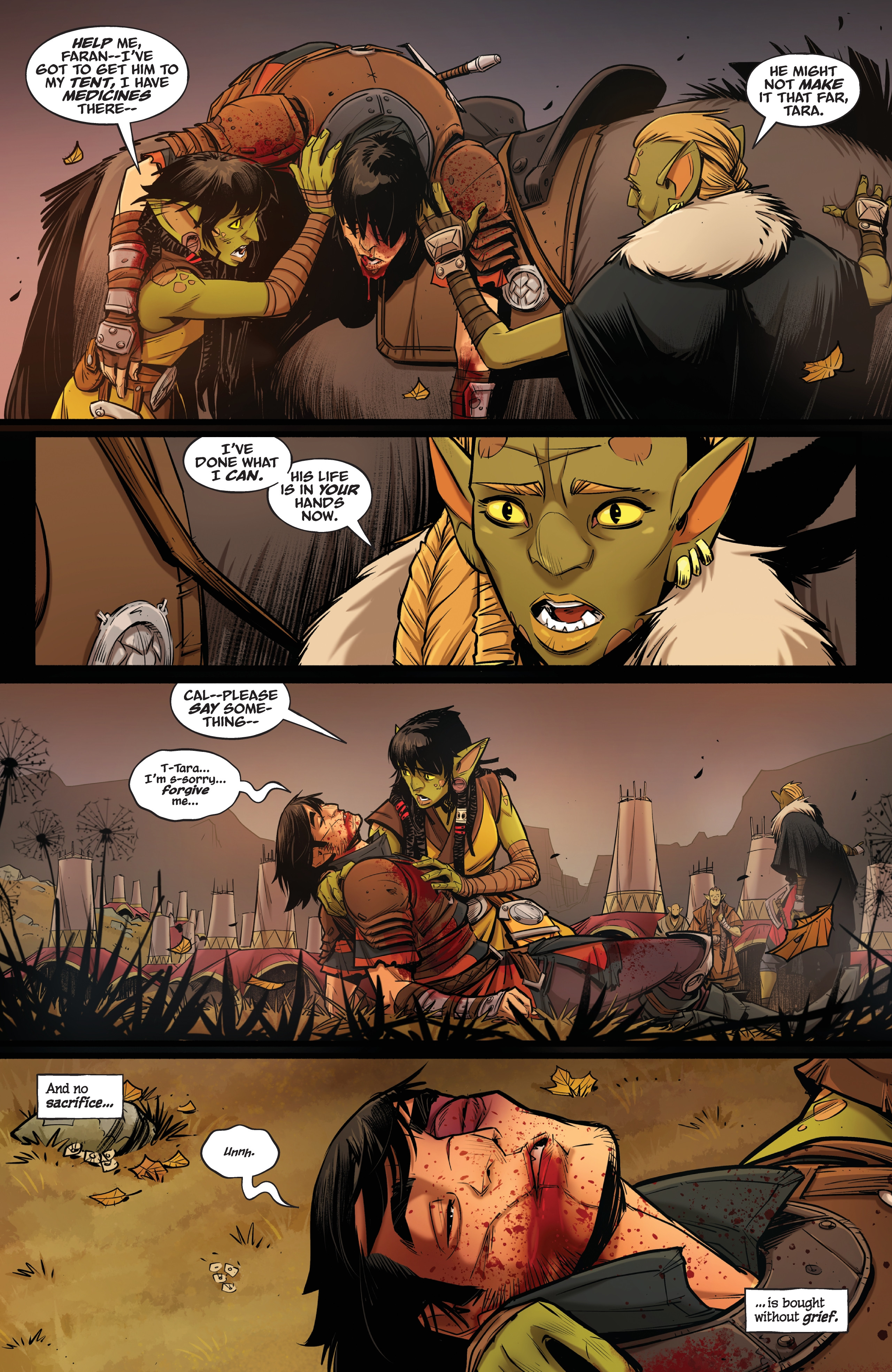 The Hunger and the Dusk - Book Two 004-0023.jpg