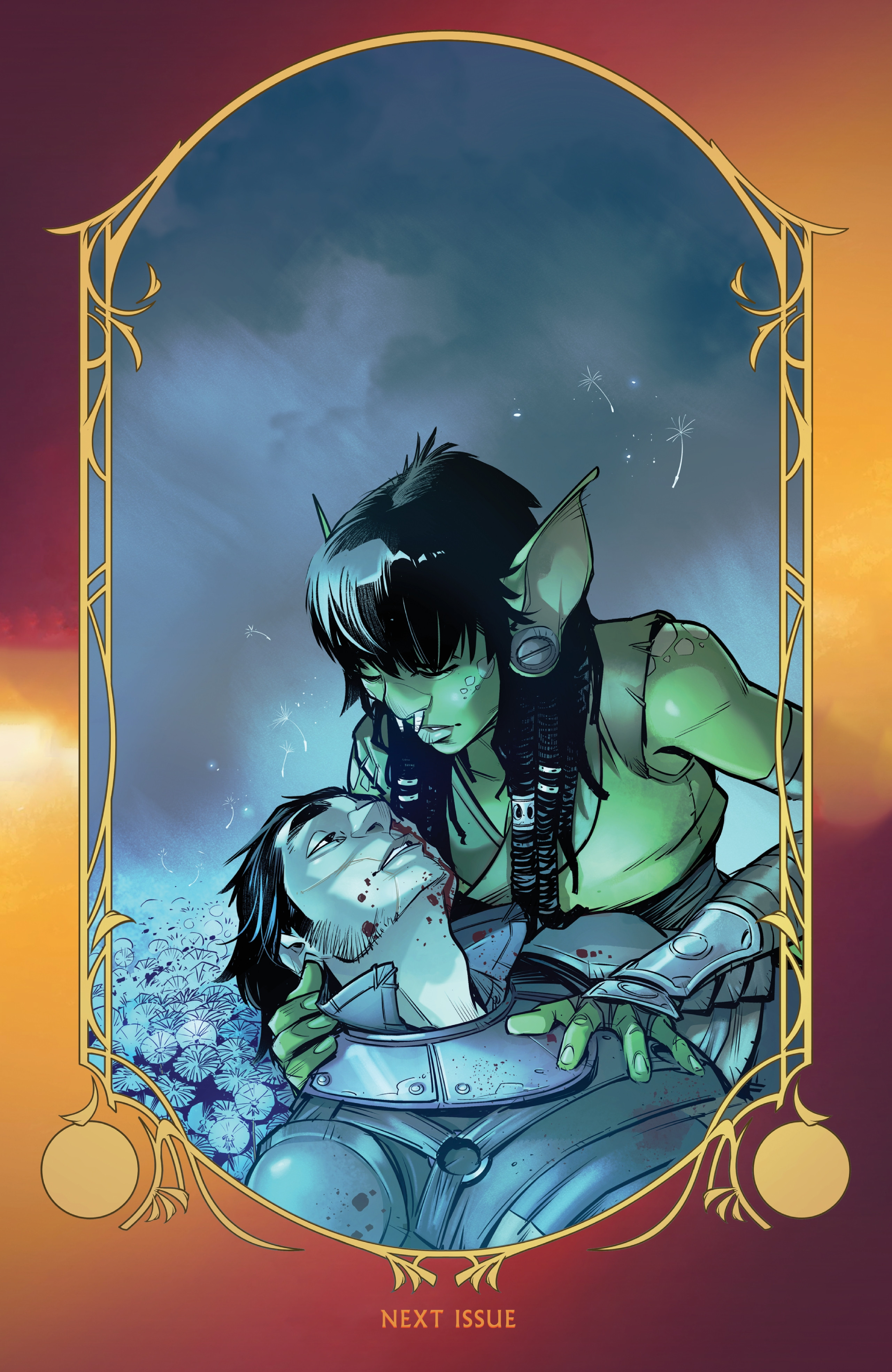 The Hunger and the Dusk - Book Two 004-0024.jpg