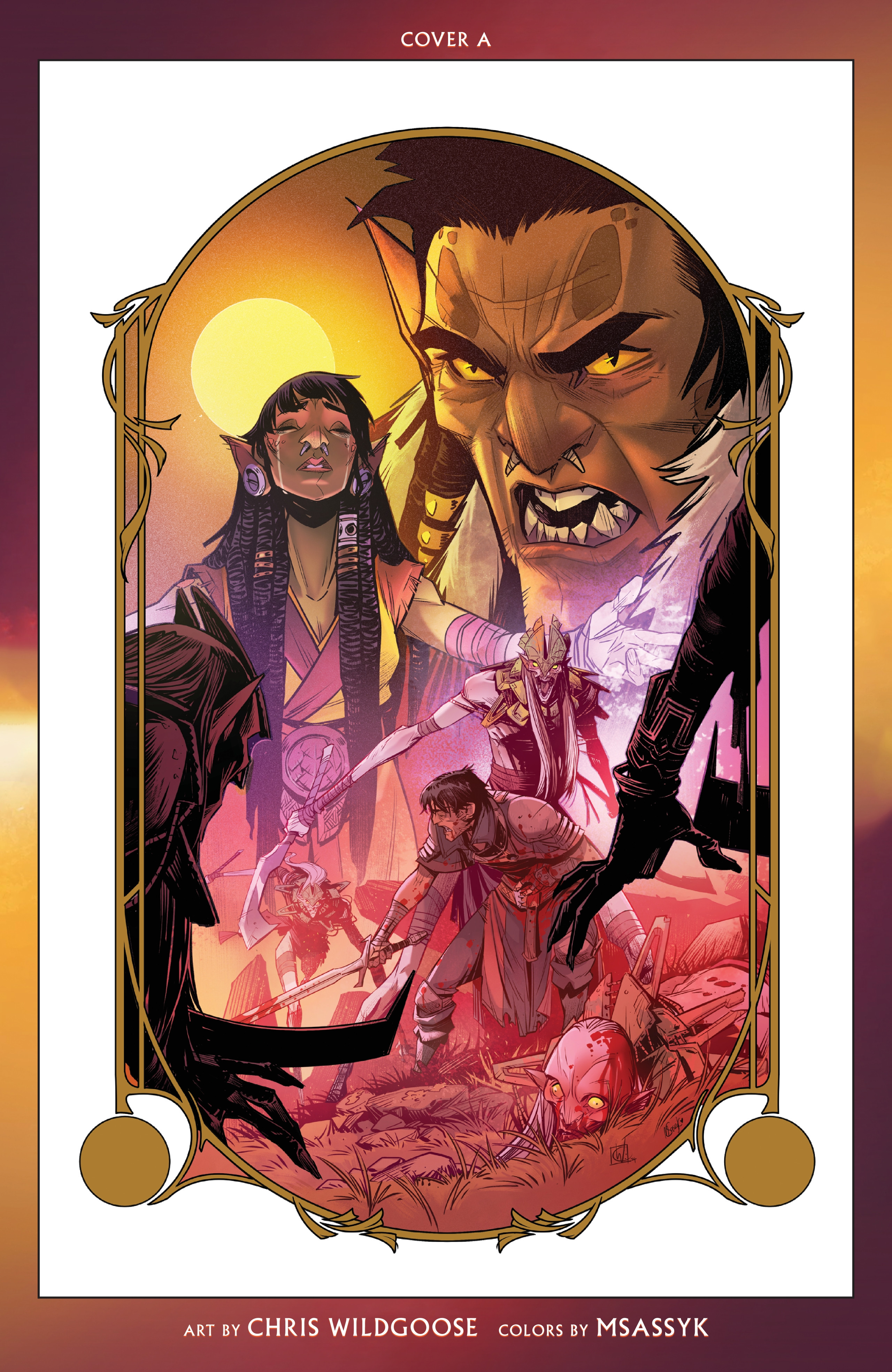 The Hunger and the Dusk - Book Two 004-0025.jpg