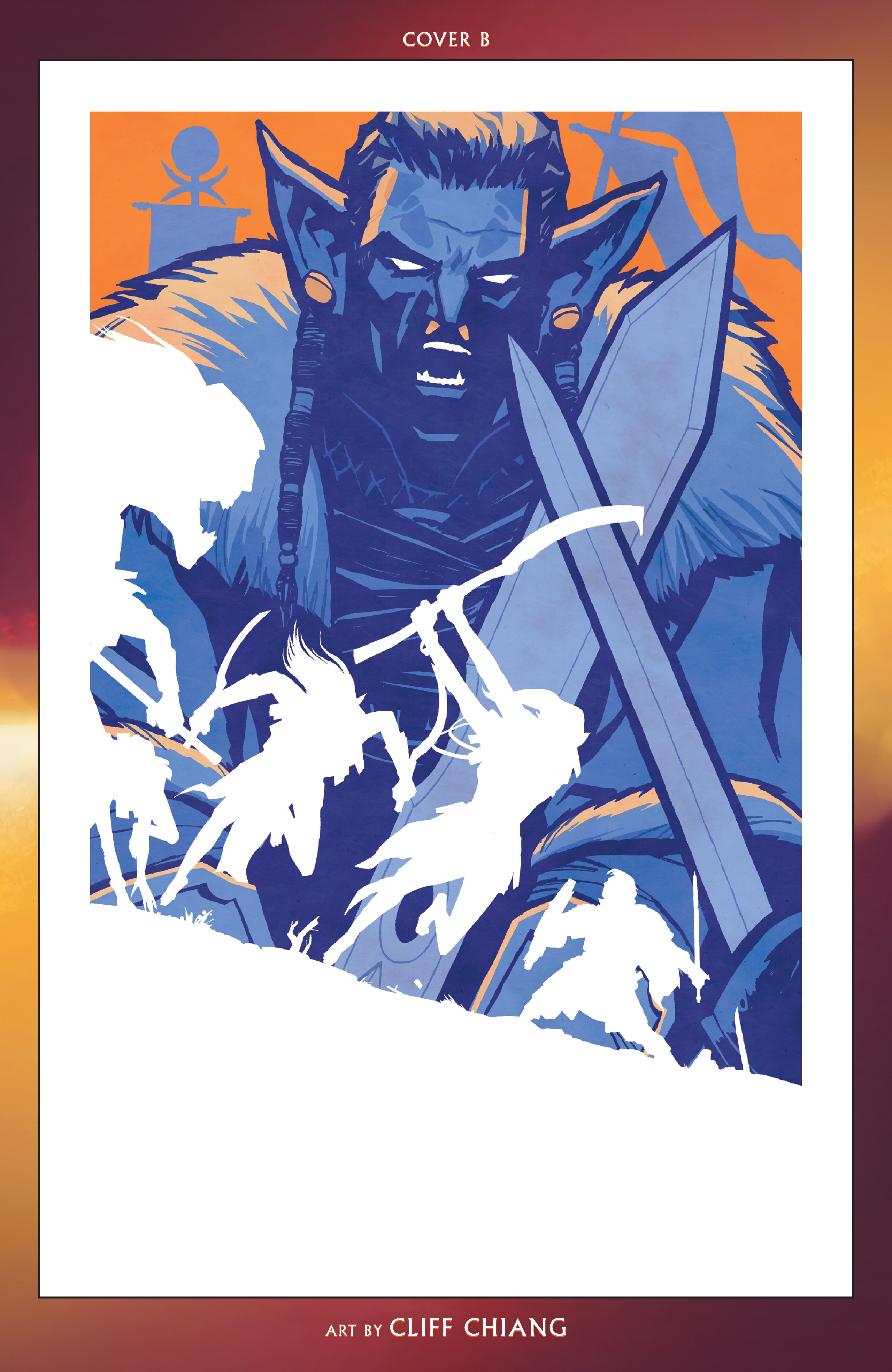 The Hunger and the Dusk - Book Two 004-0026.jpg