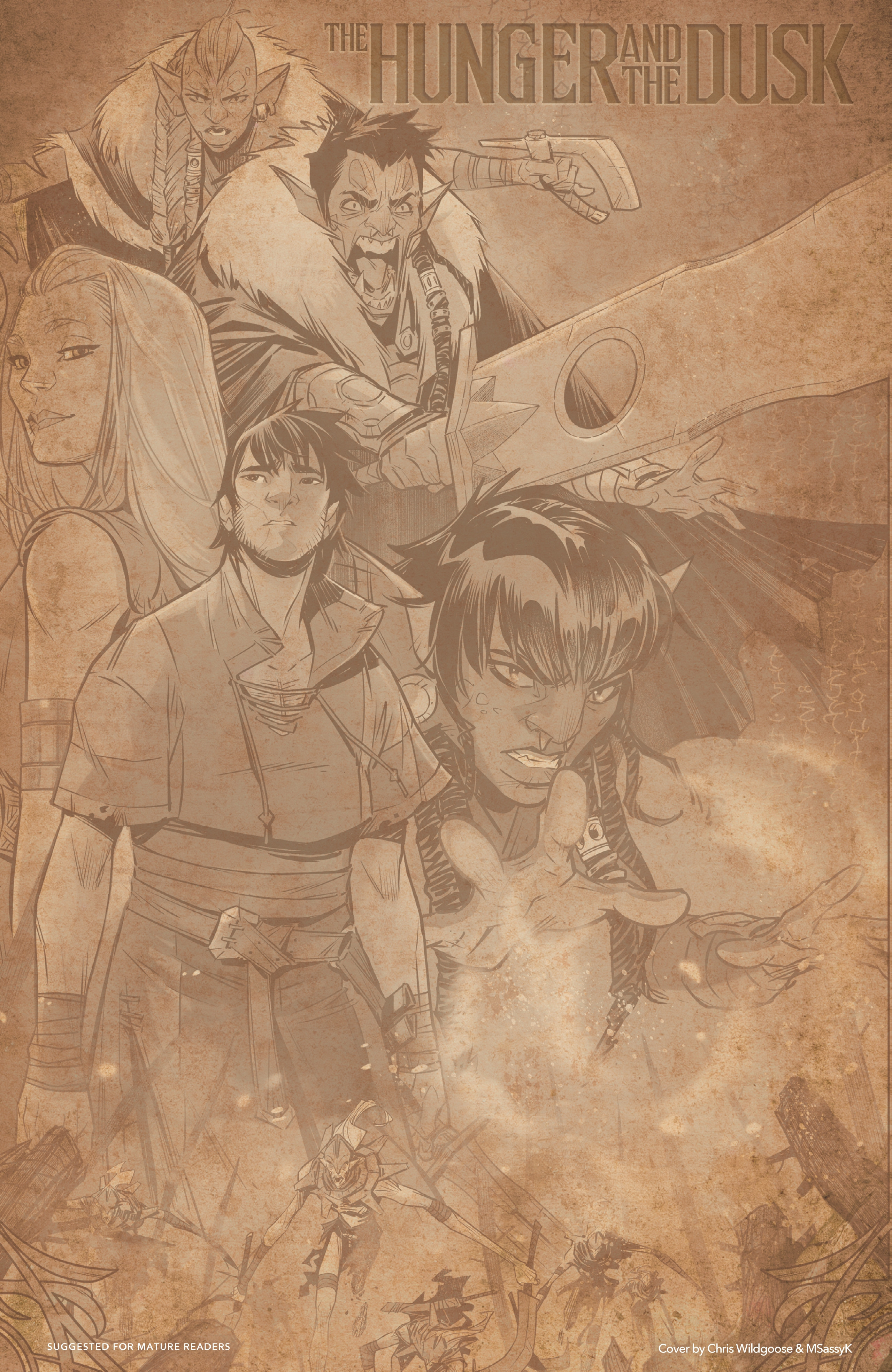 The Hunger and the Dusk - Book Two 004-0029.jpg