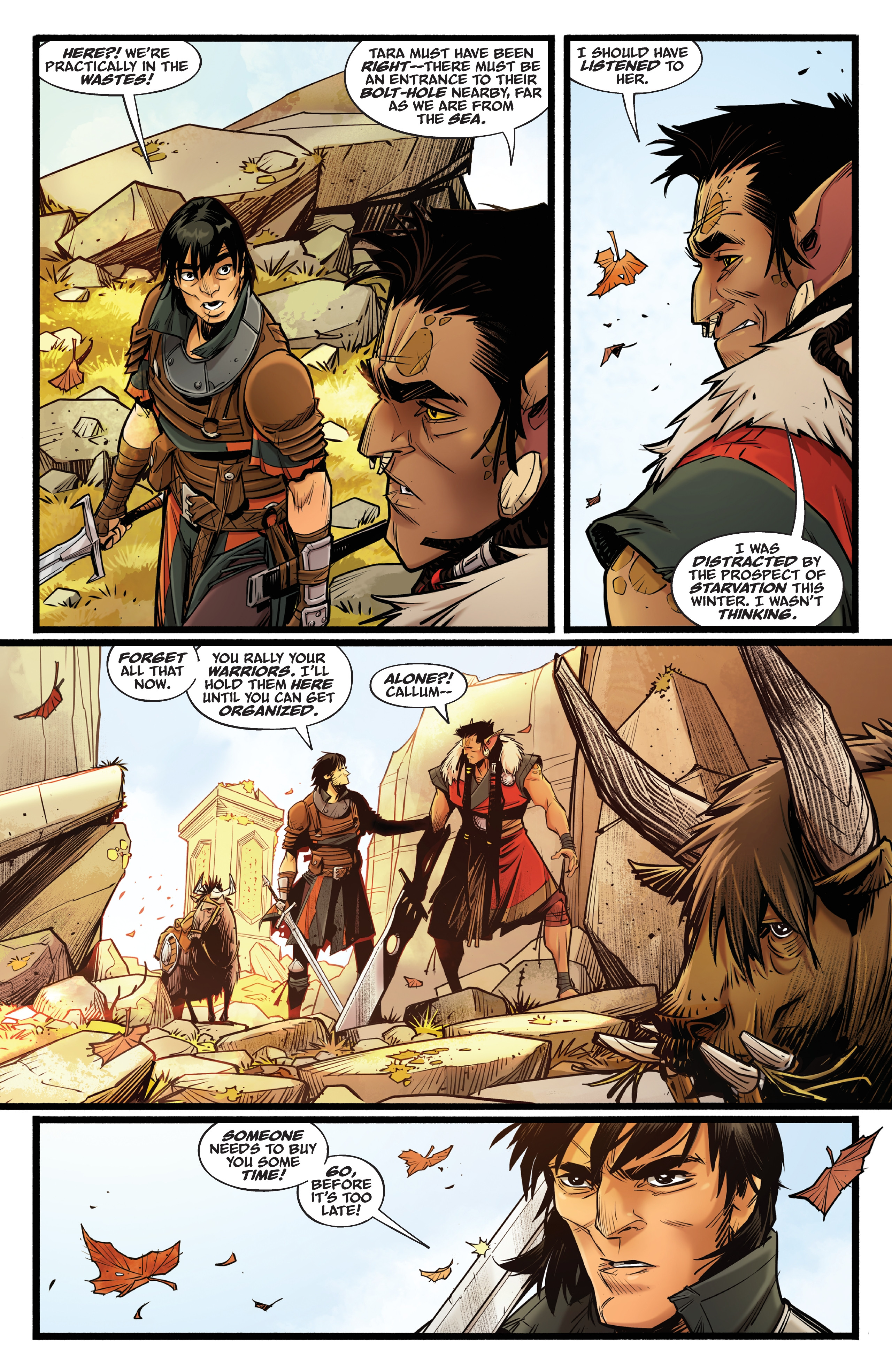 The Hunger and the Dusk - Book Two 004-0008.jpg