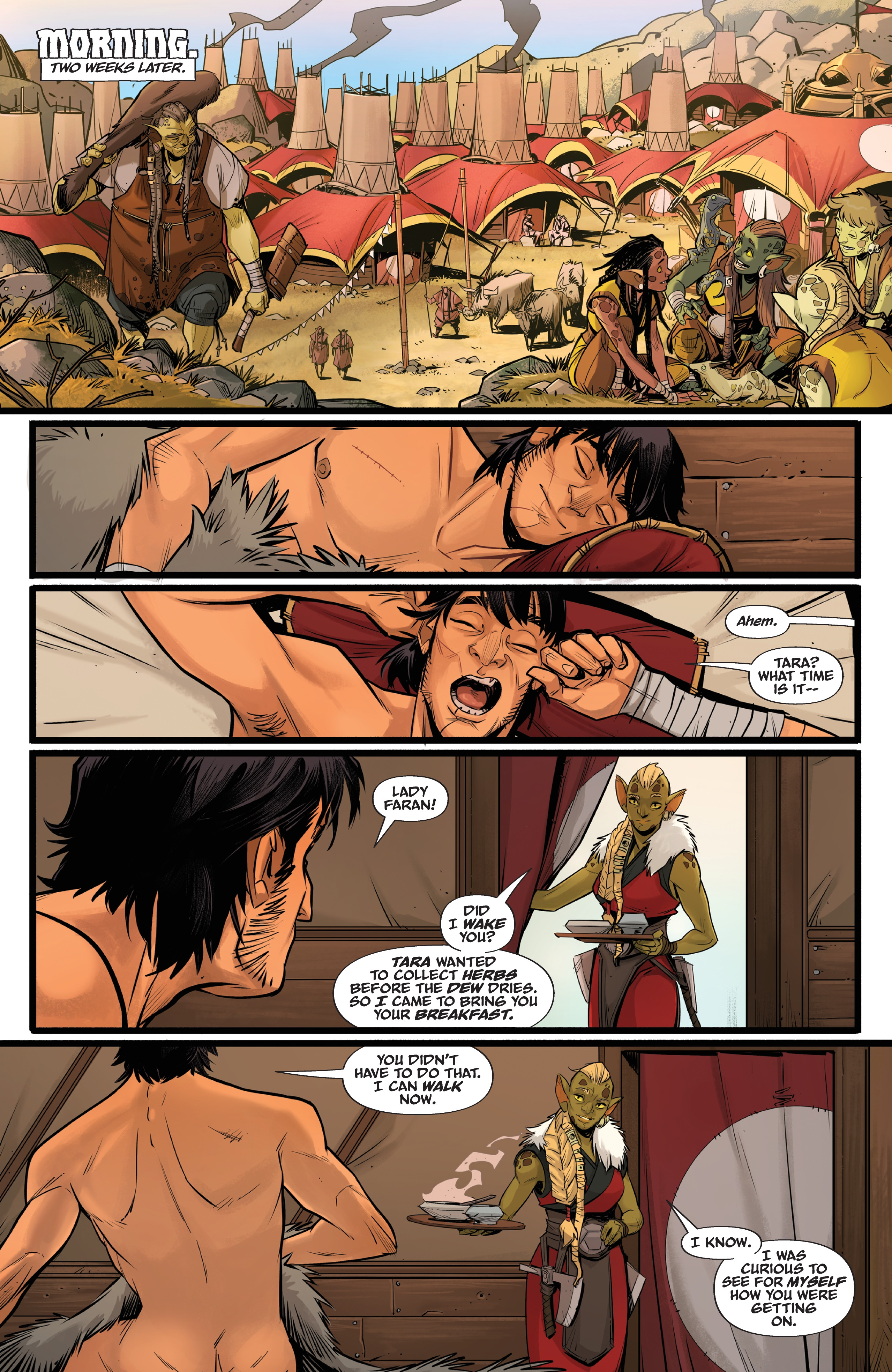 The Hunger and the Dusk - Book Two 005-0011.jpg