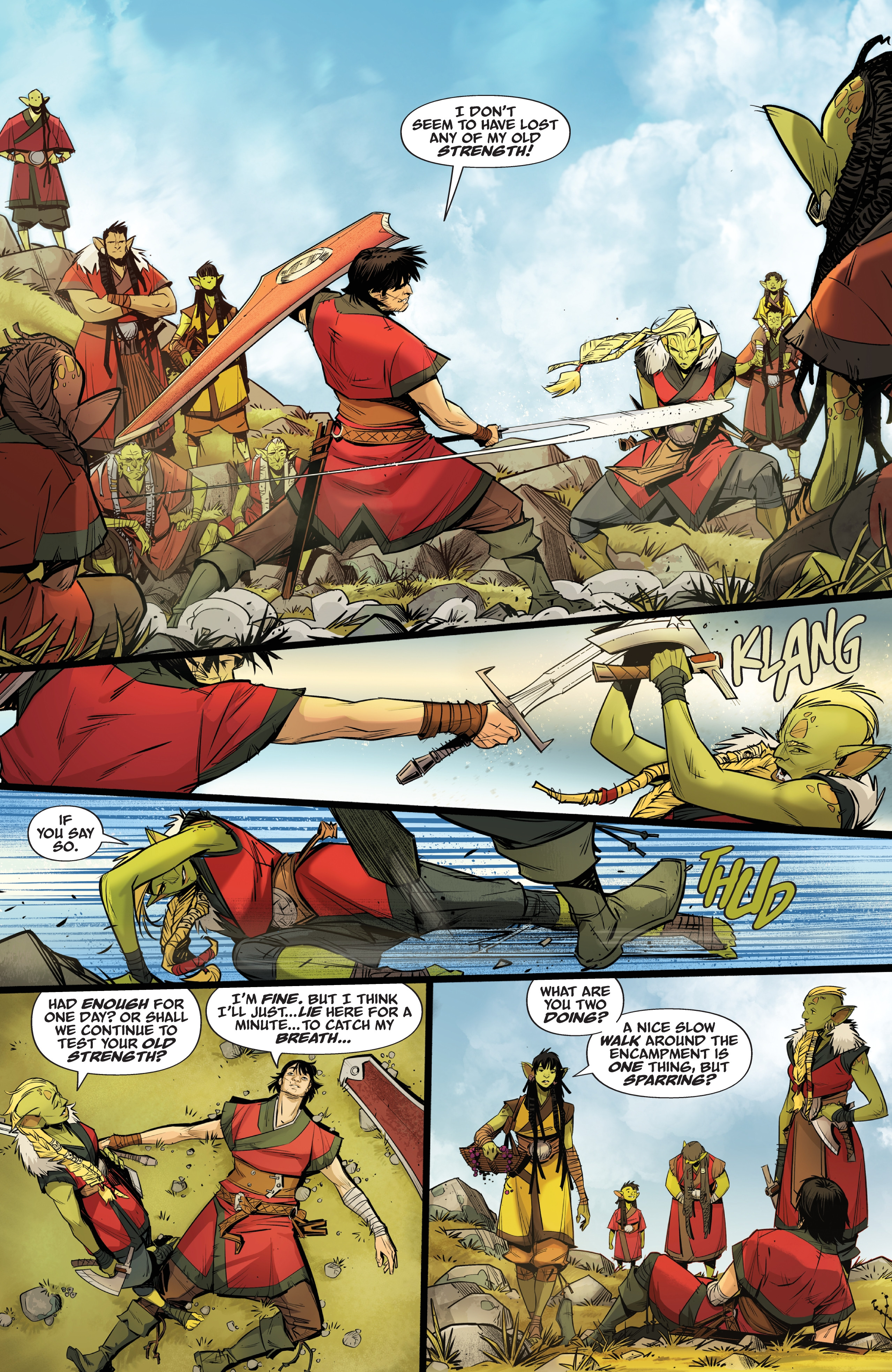 The Hunger and the Dusk - Book Two 005-0015.jpg