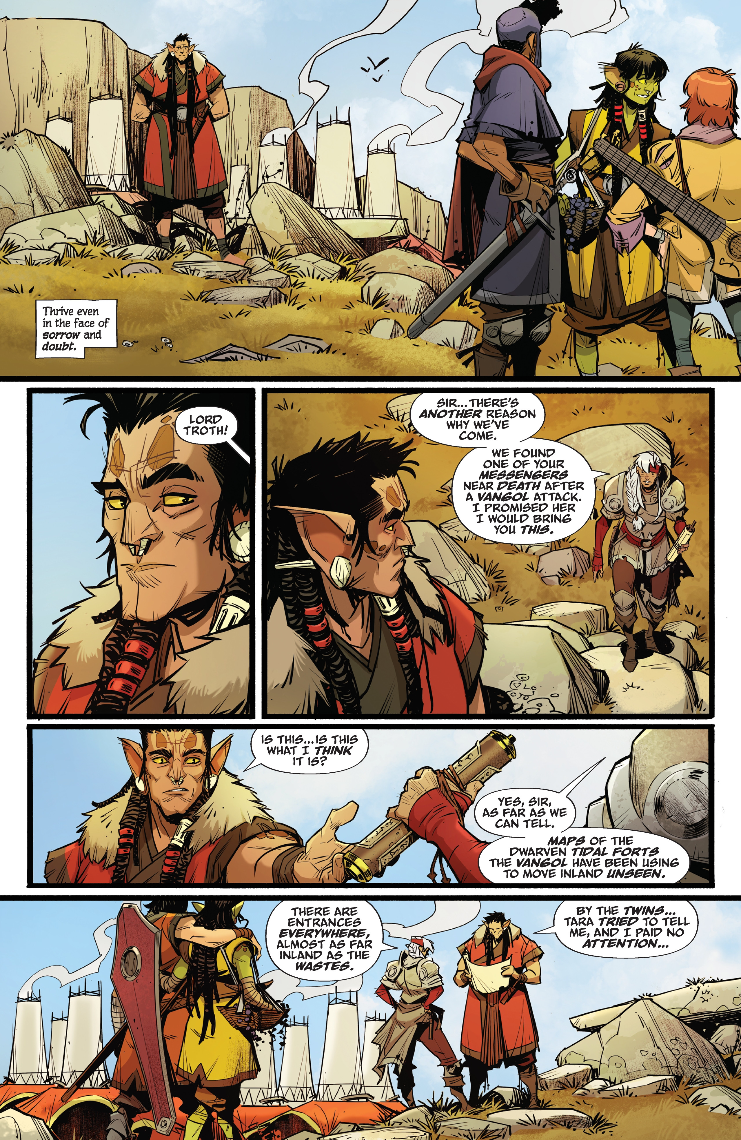 The Hunger and the Dusk - Book Two 005-0021.jpg