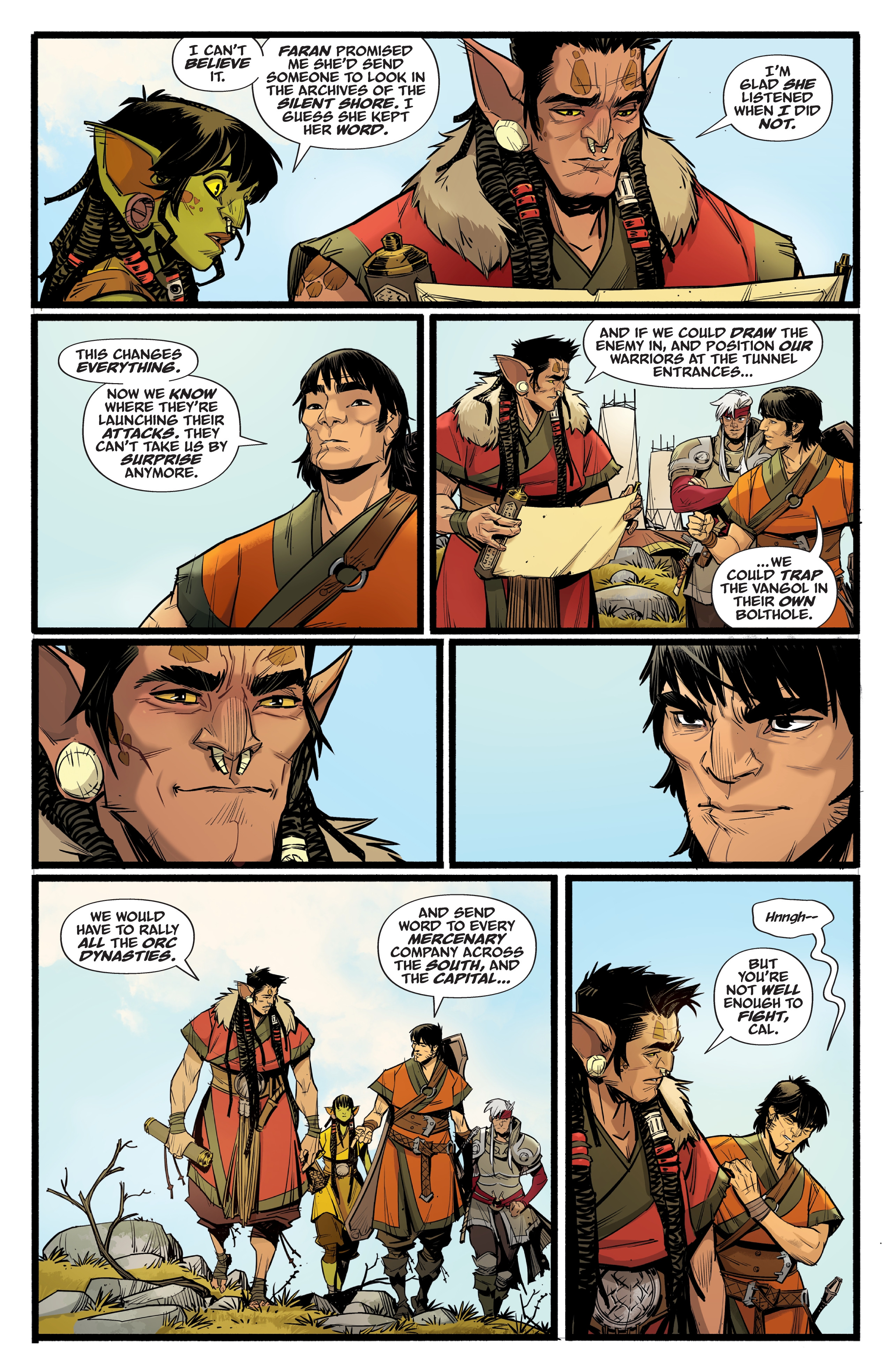 The Hunger and the Dusk - Book Two 005-0022.jpg