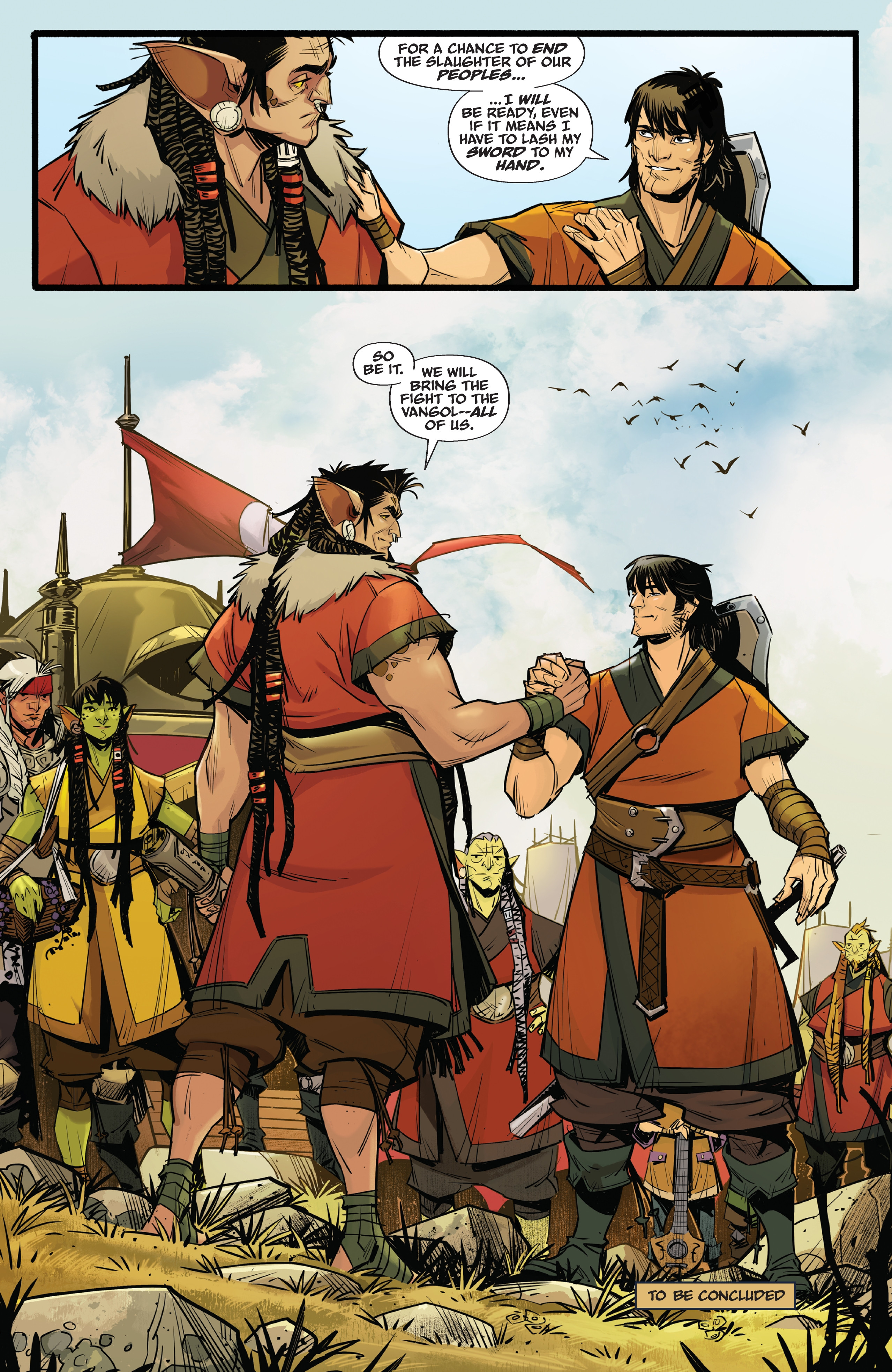 The Hunger and the Dusk - Book Two 005-0023.jpg