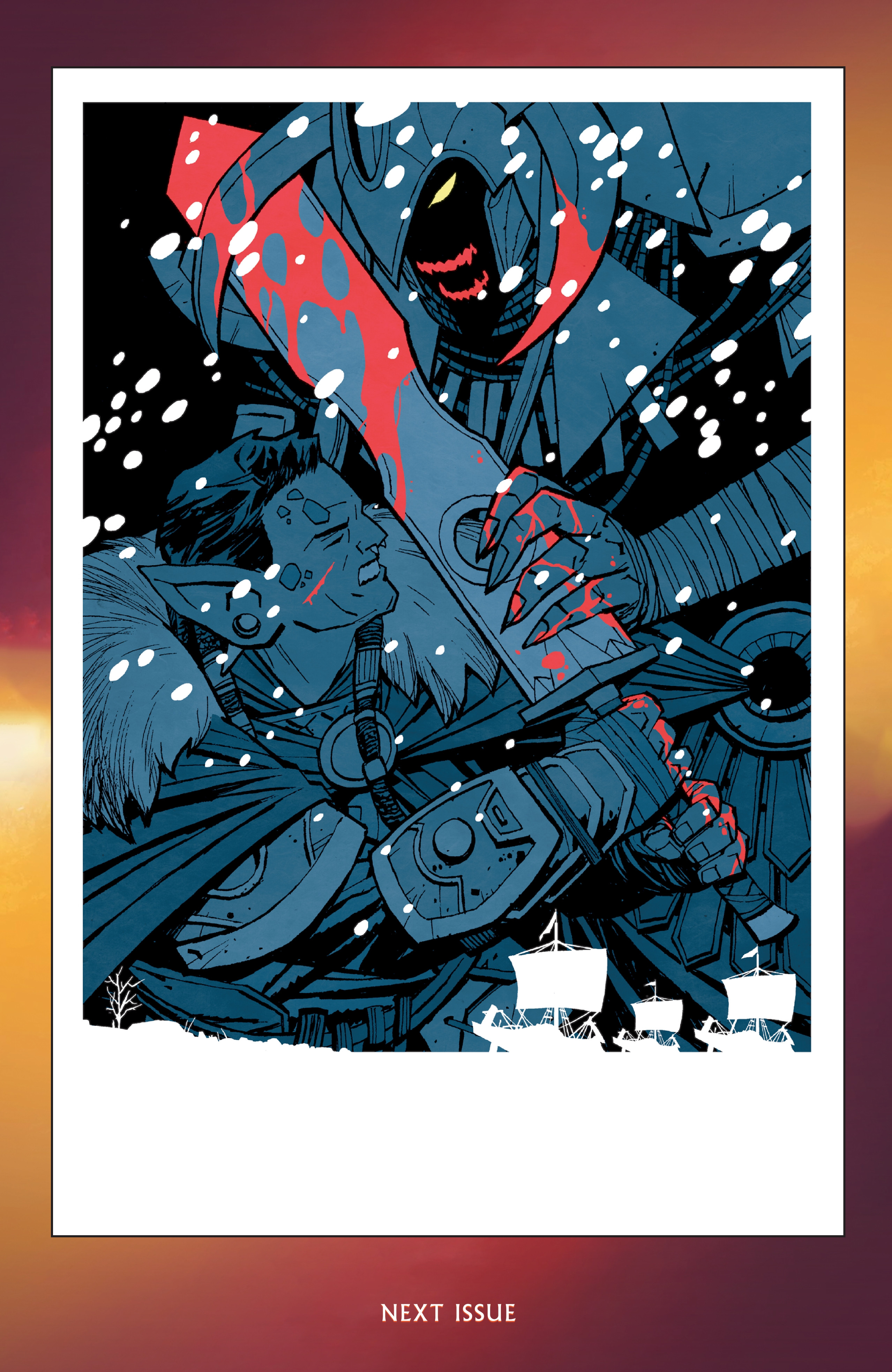 The Hunger and the Dusk - Book Two 005-0024.jpg