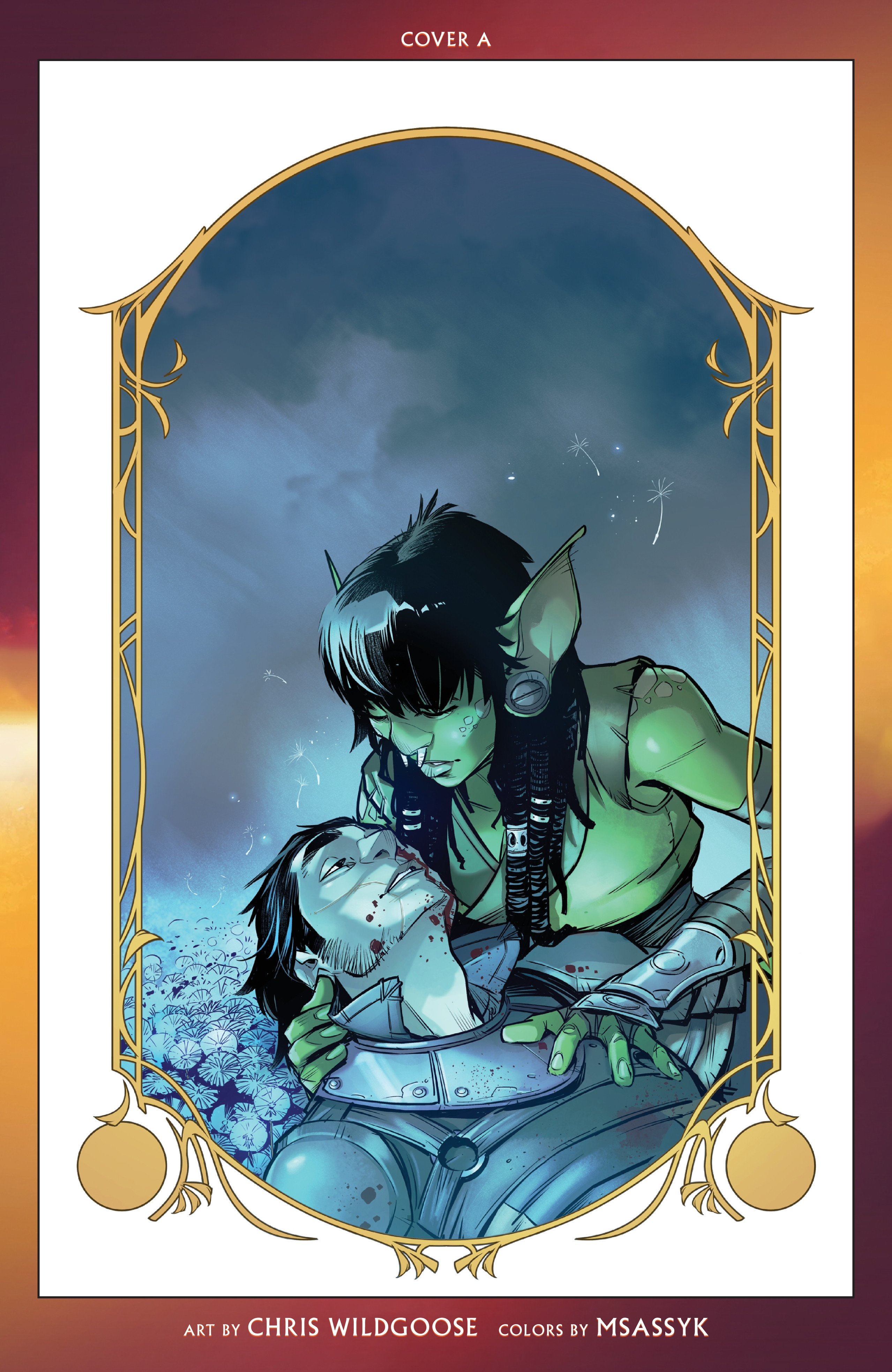 The Hunger and the Dusk - Book Two 005-0025.jpg