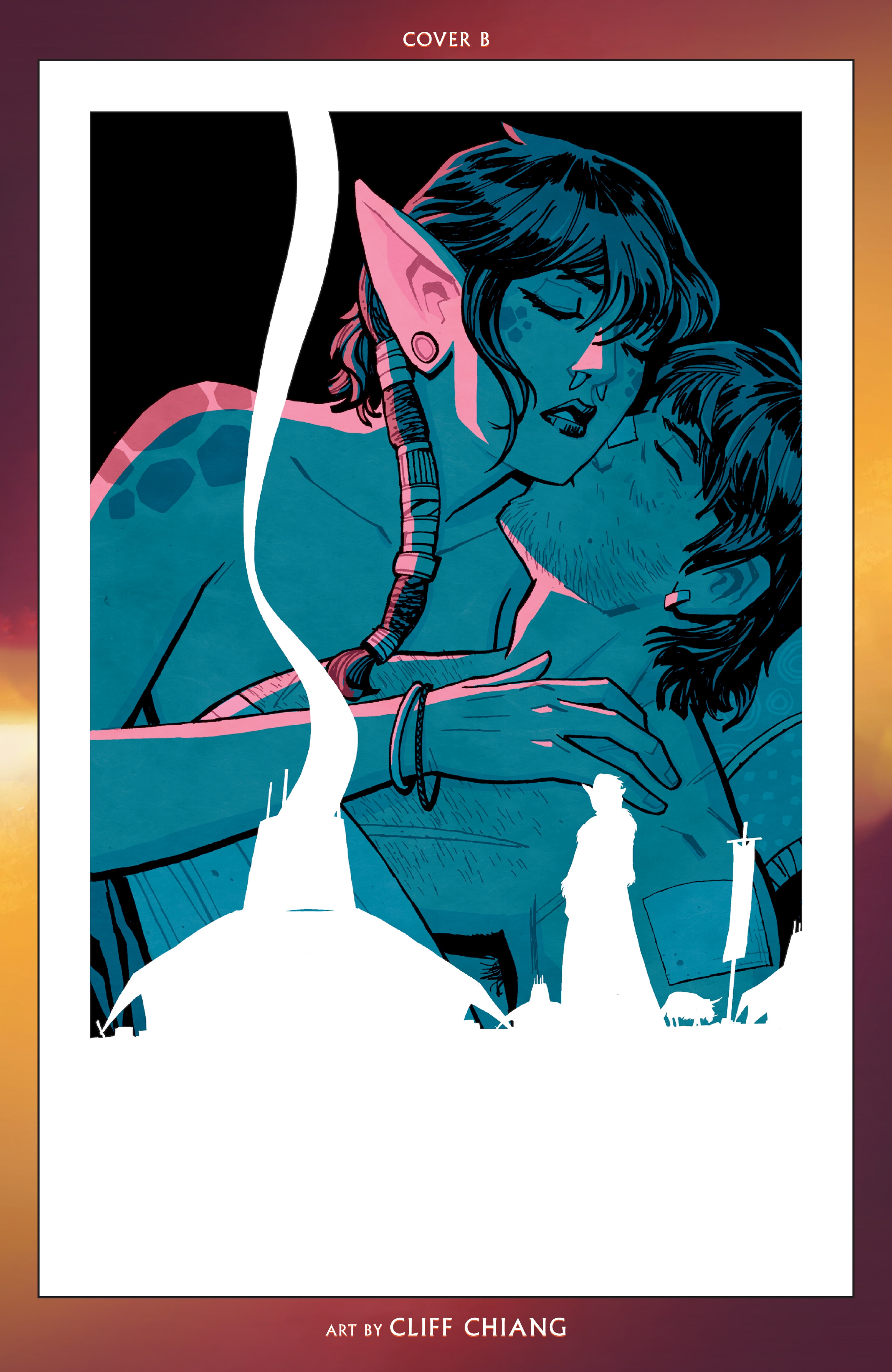 The Hunger and the Dusk - Book Two 005-0026.jpg