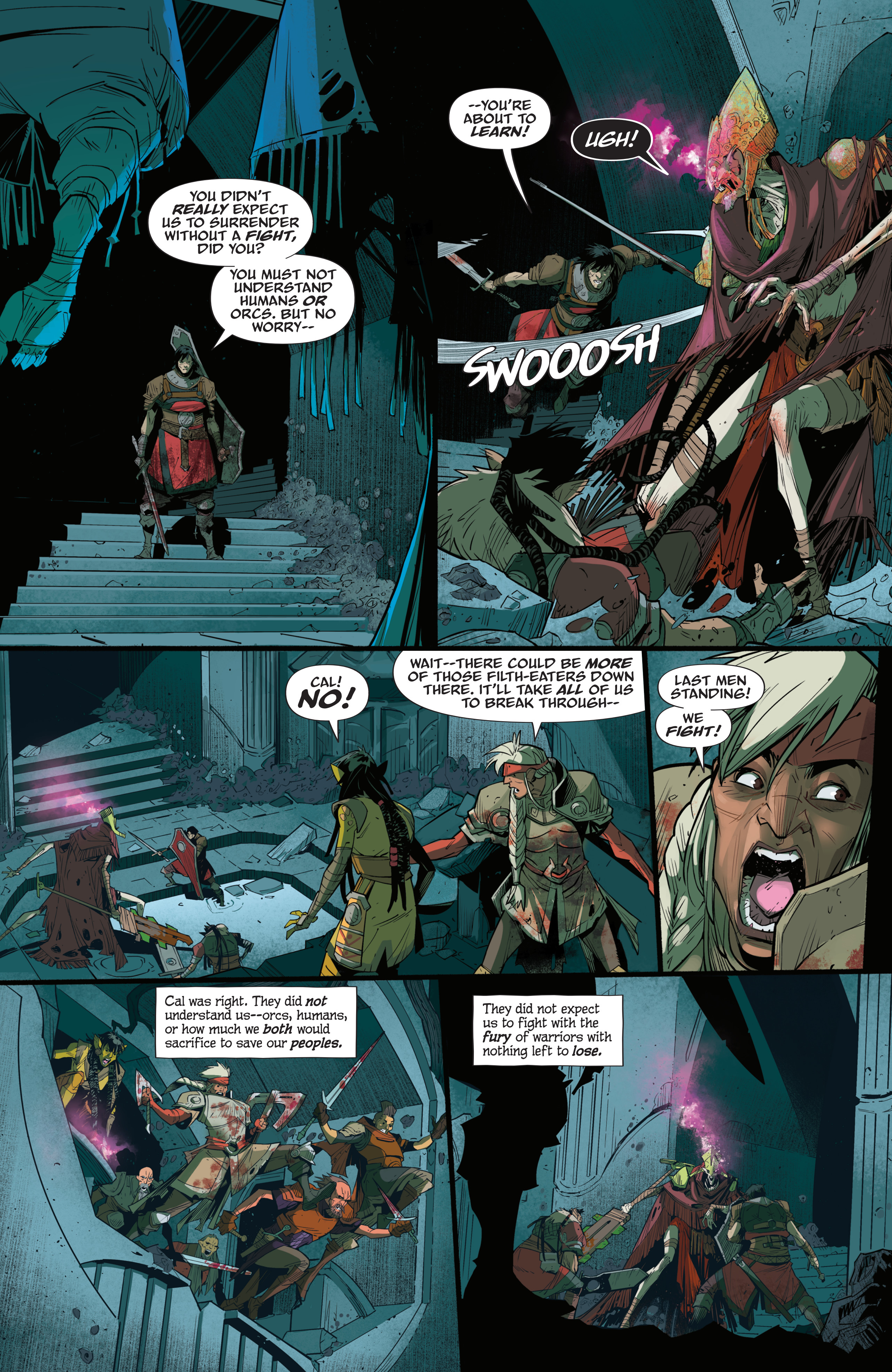 The Hunger and the Dusk - Book Two 006-0016.jpg