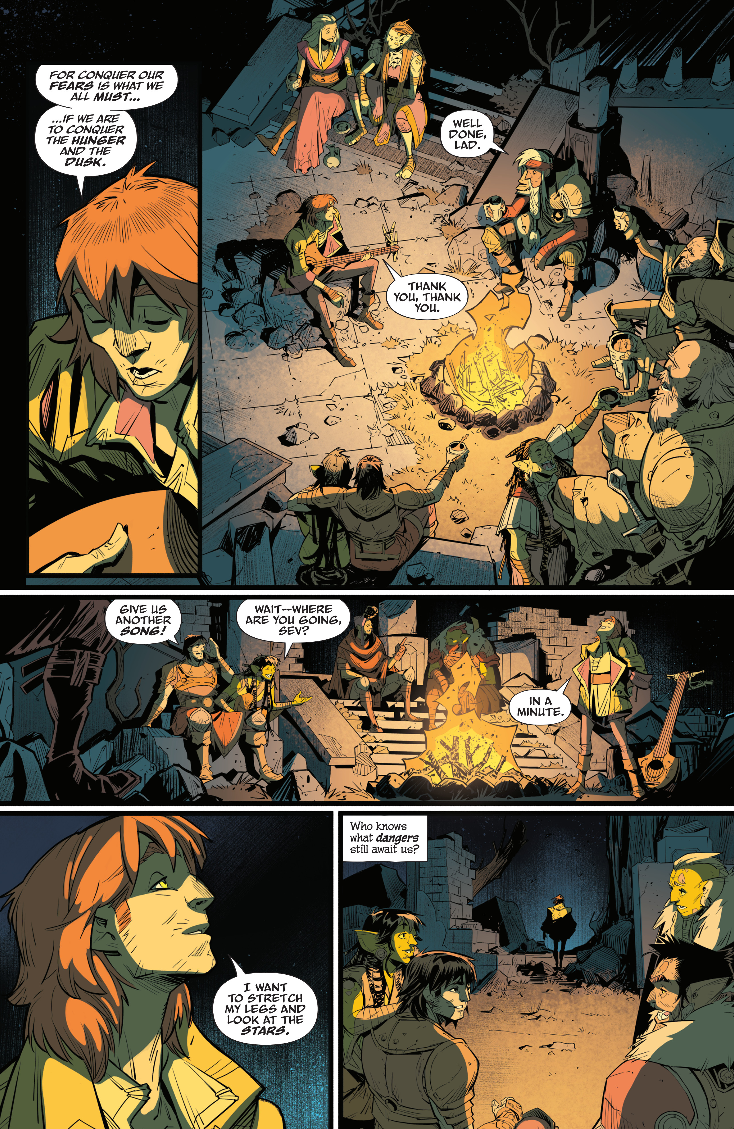 The Hunger and the Dusk - Book Two 006-0021.jpg