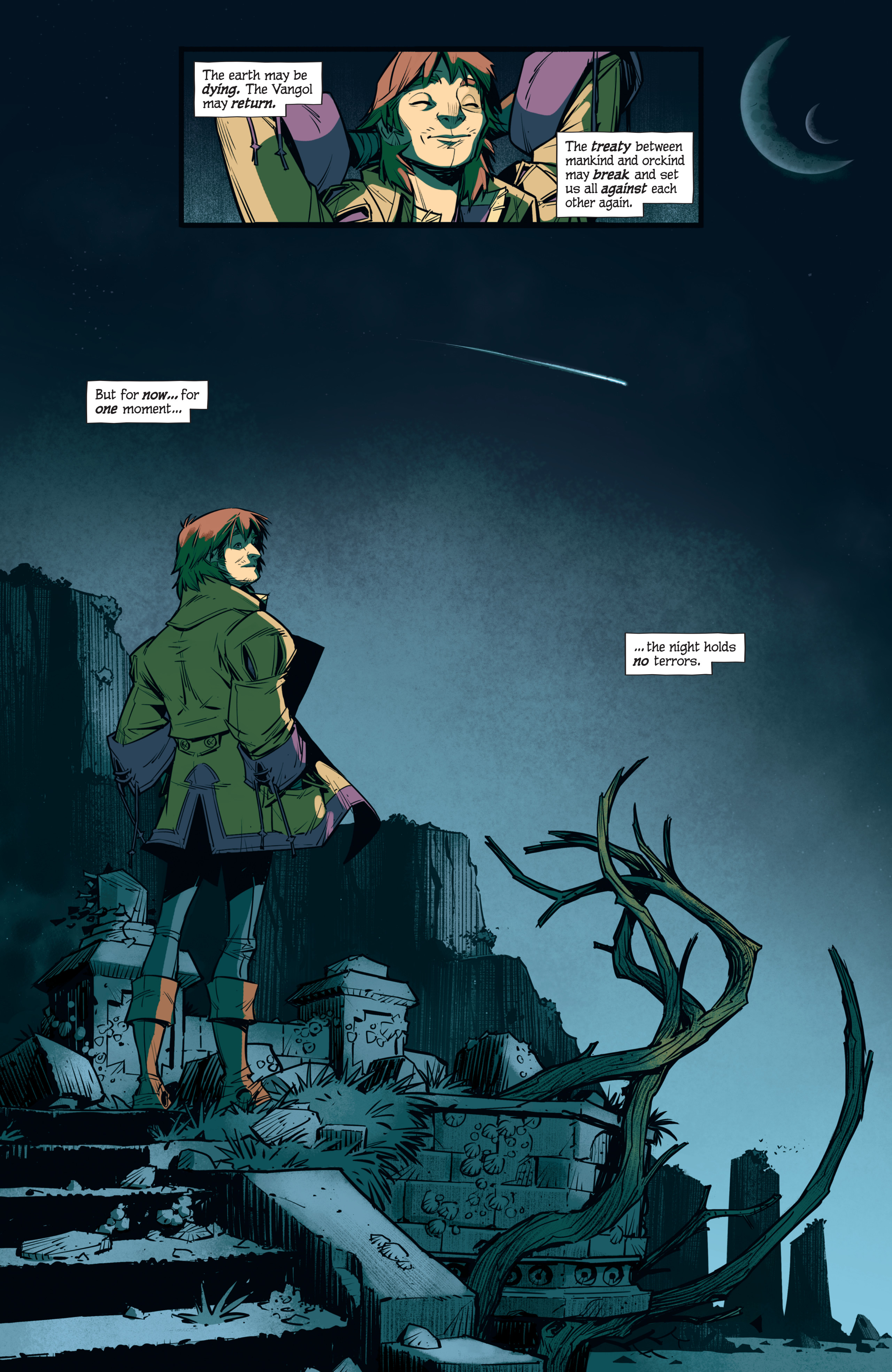 The Hunger and the Dusk - Book Two 006-0022.jpg