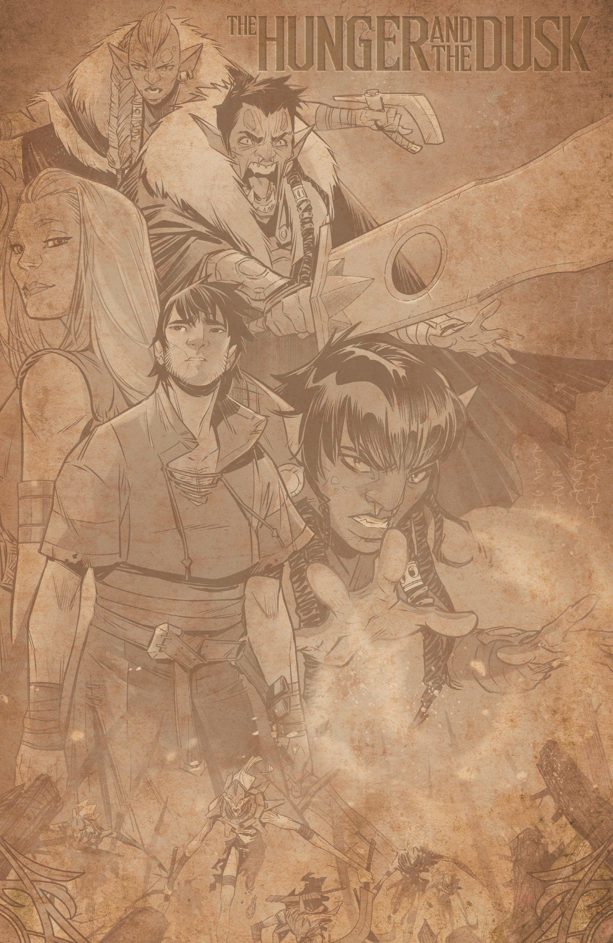 The Hunger and the Dusk - Book Two 006-0024.jpg
